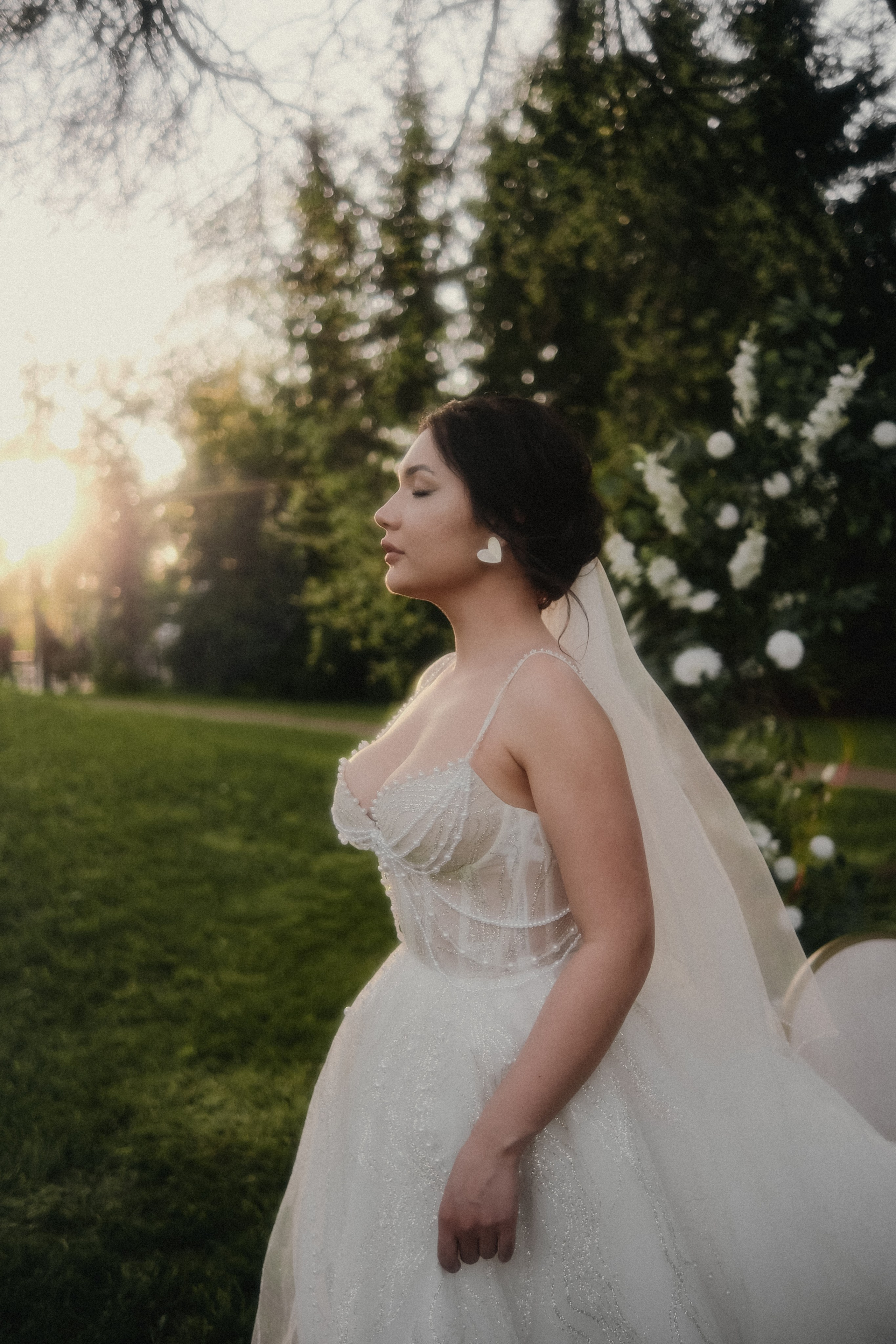 Рида & Богдан. Пушкин. Phdkvmr.ru