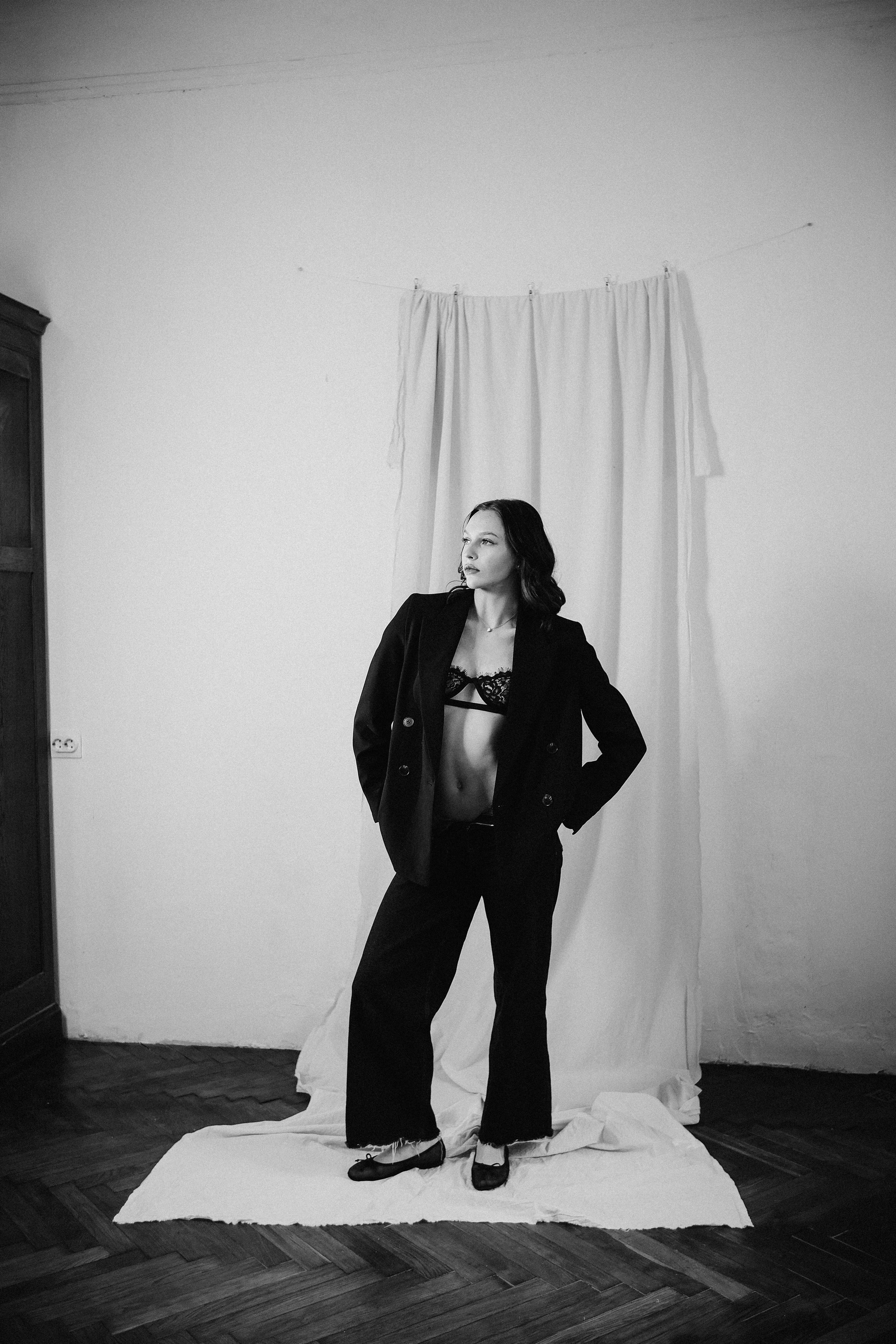 Рита. Phdkvmr.ru