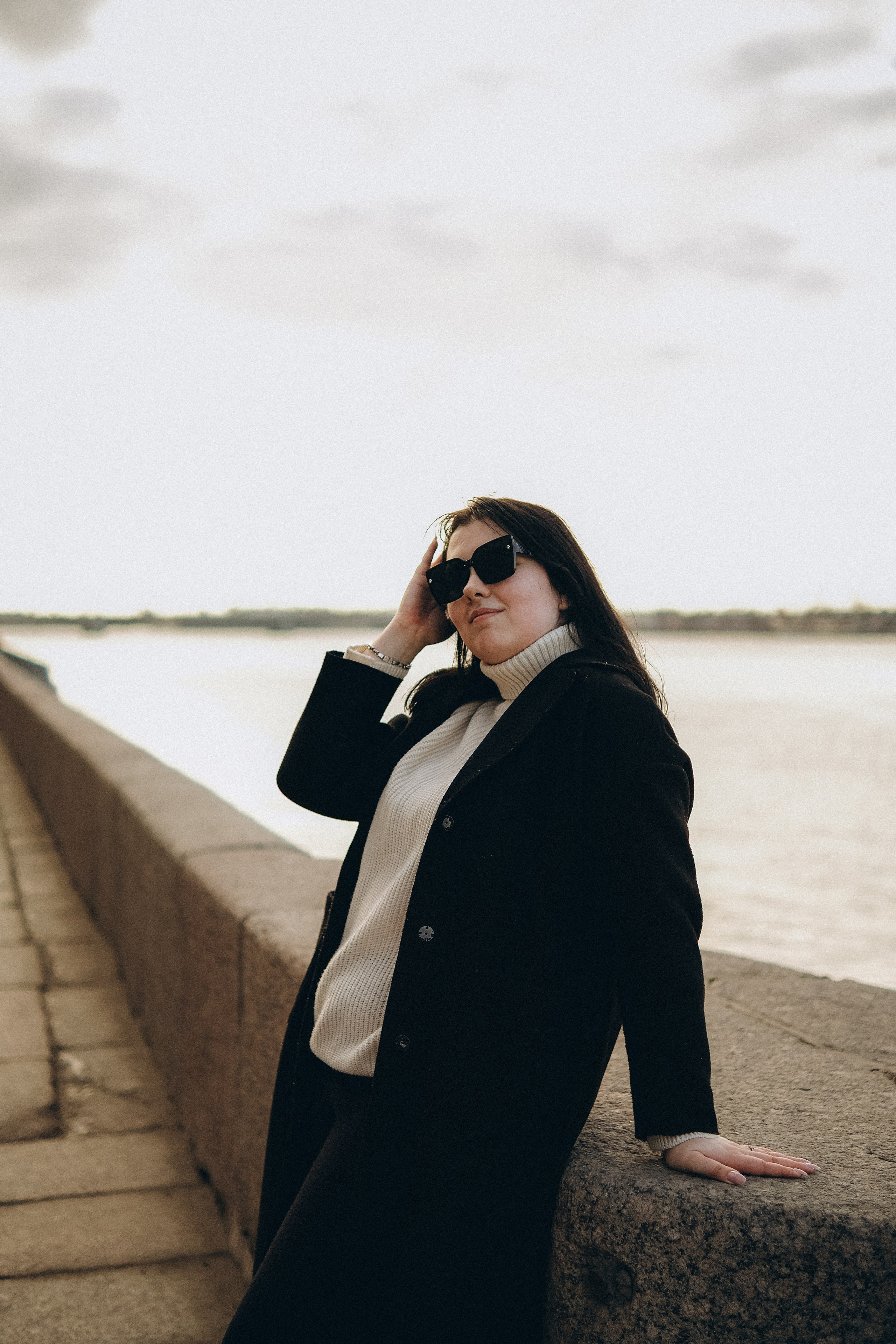 Крис & Диня. Phdkvmr.ru