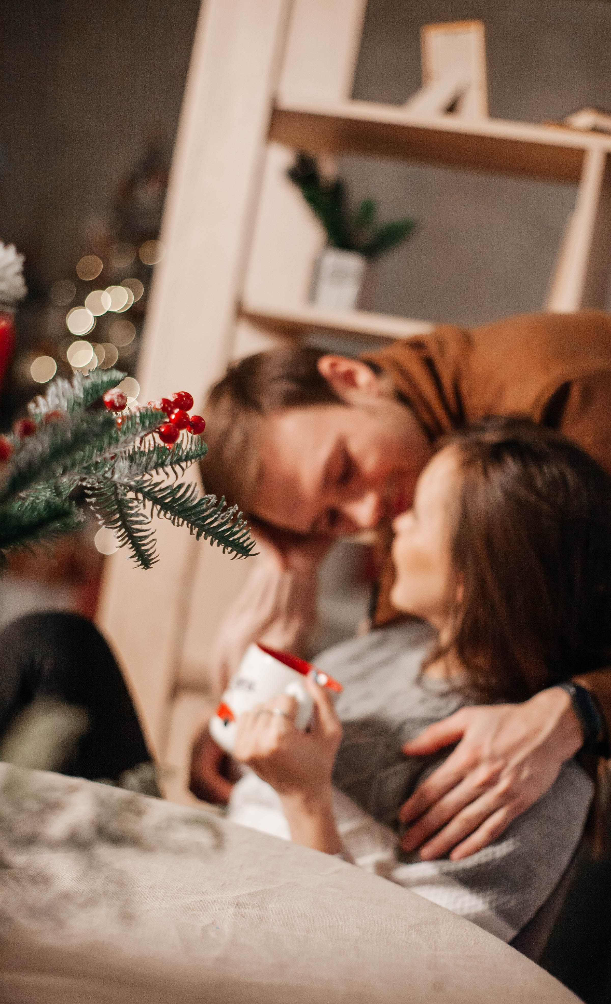 Фотограф|Новосибирск|Чернецкая Виолетта