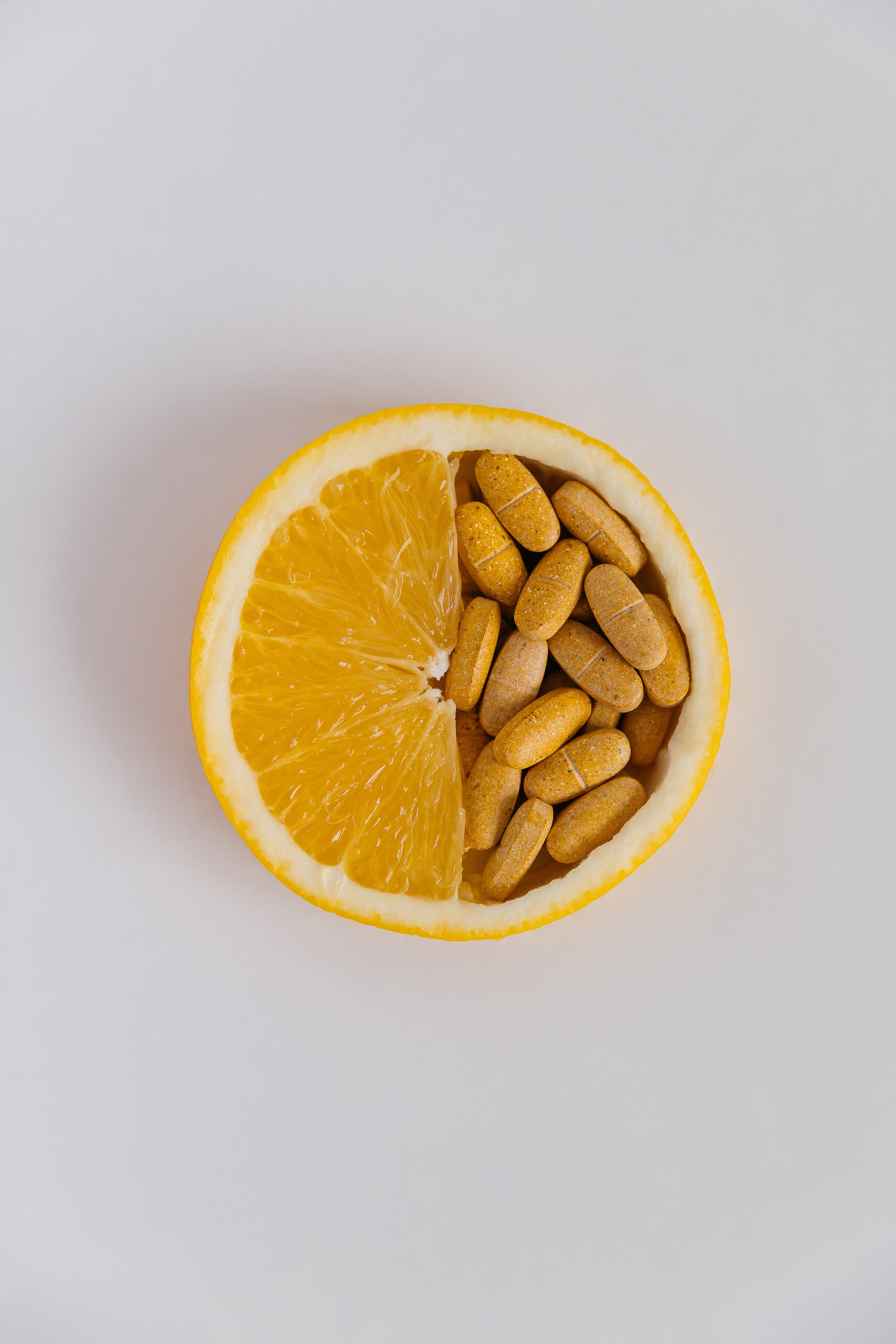 Предметная съемка. Коммерческий фотограф, ретушёр Анастасия Пачина