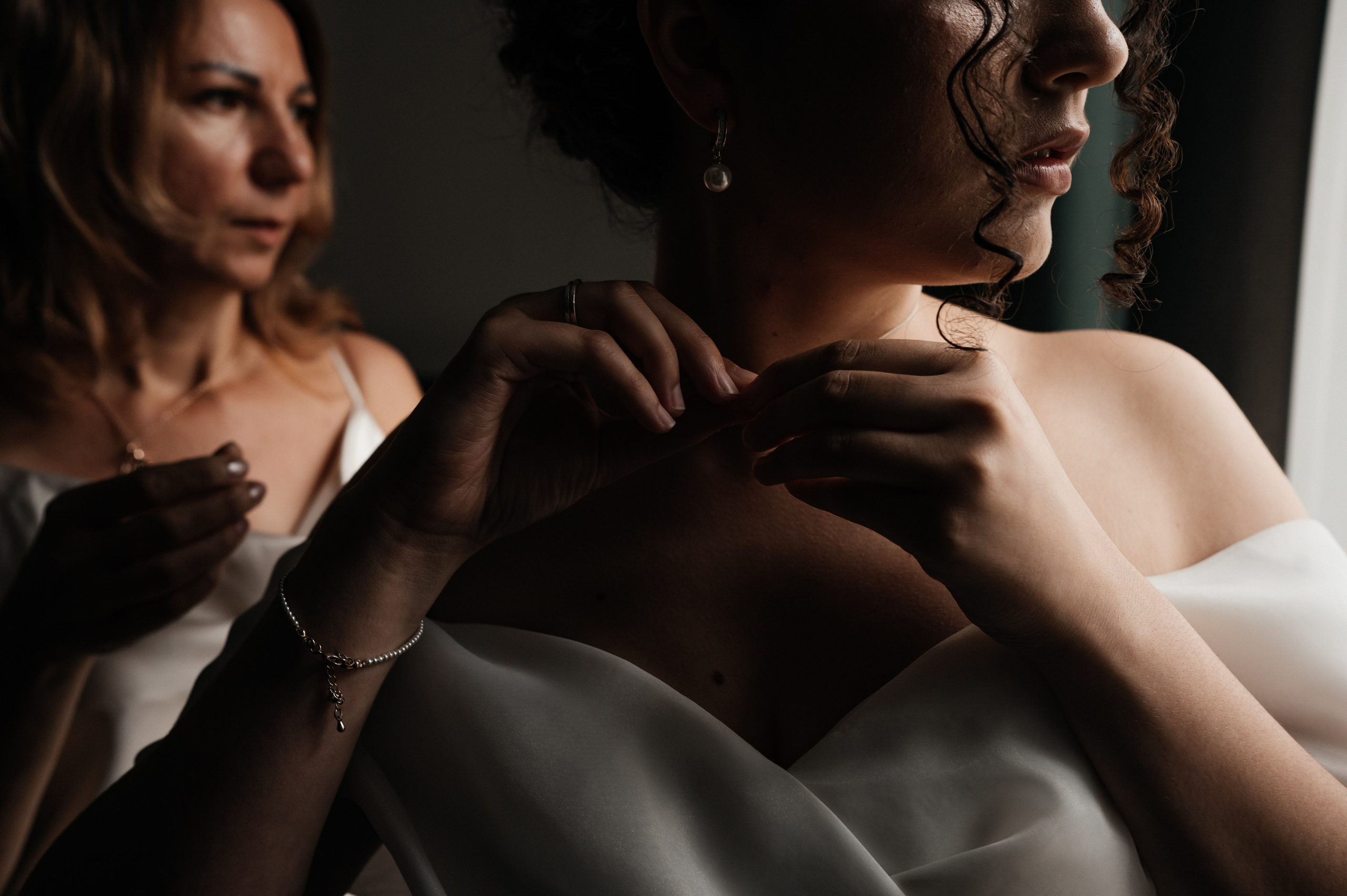 Wedding «Вased on the story». Свадебные фотограф и видеограф Наталья и Анатолий Новиковы СПб