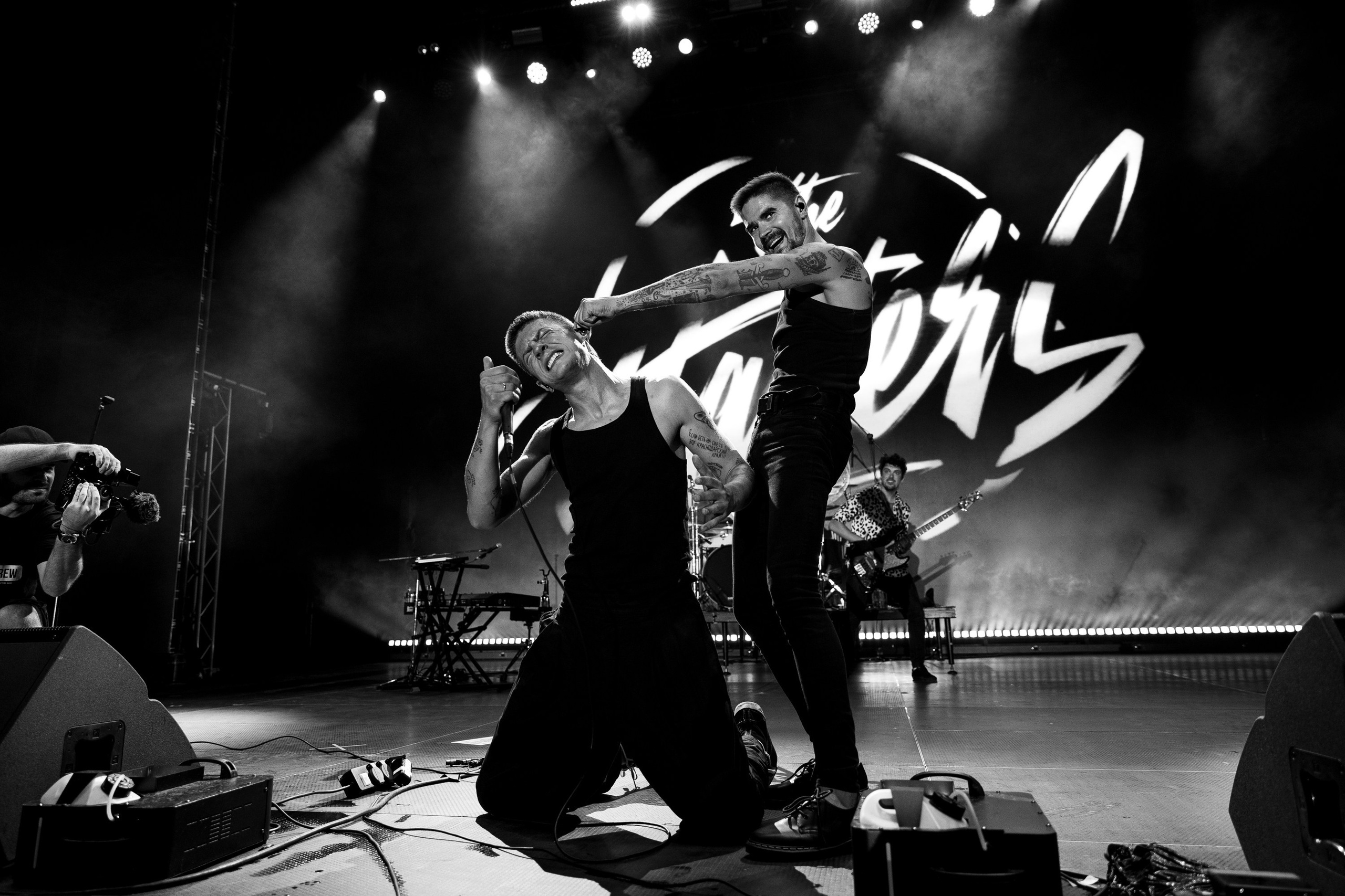 Репортаж. Игорь Панкратов | Фотограф Ставрополь