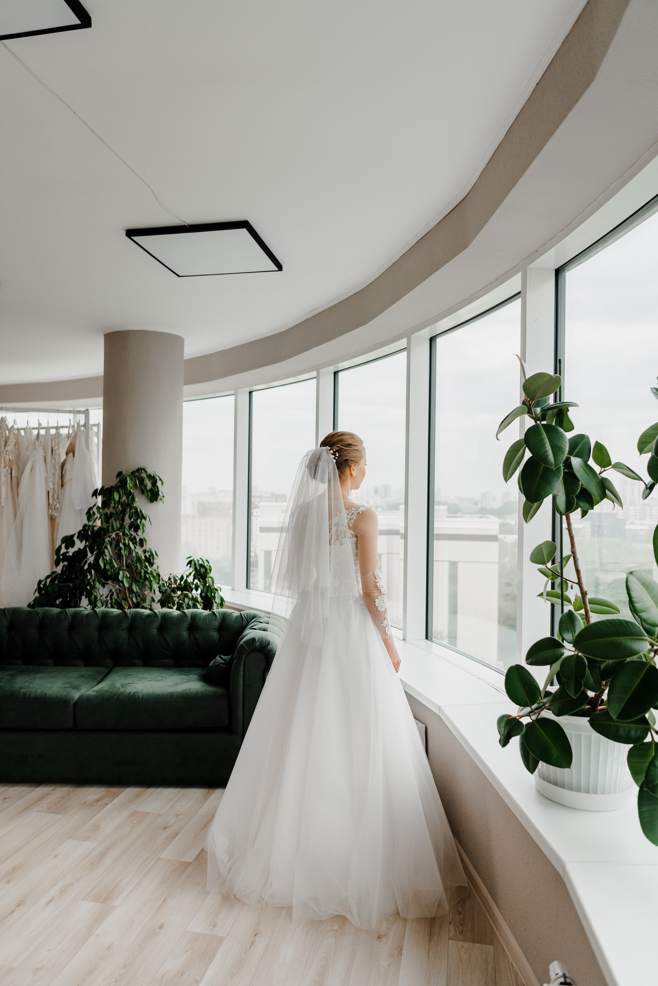 Свадебный фотограф в Екатеринбурге. Свадебная фотосъемка. Свадебный фотограф в Екатеринбурге