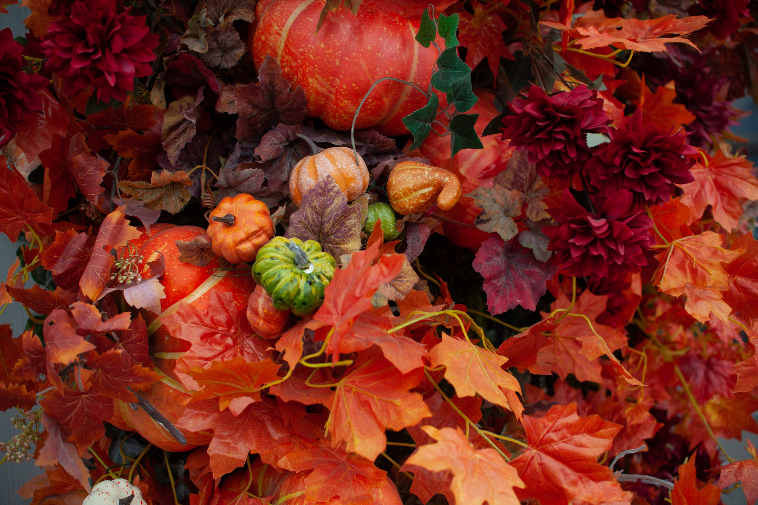 Репортаж портфолио. Фотограф в Екатеринбурге Артём Зайнетдинов