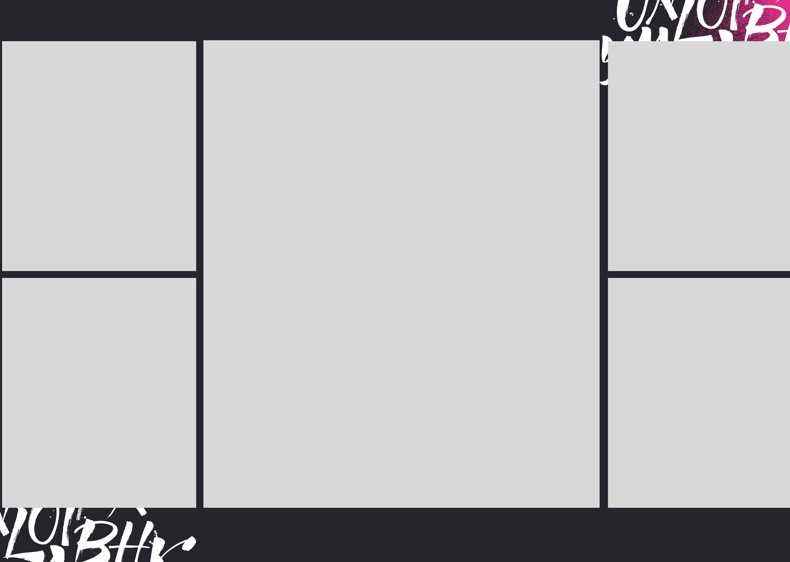 Средняя школа (5-11 класс). Свадебный и семейный фотограф/видеограф в Краснодаре Наталья Осинская