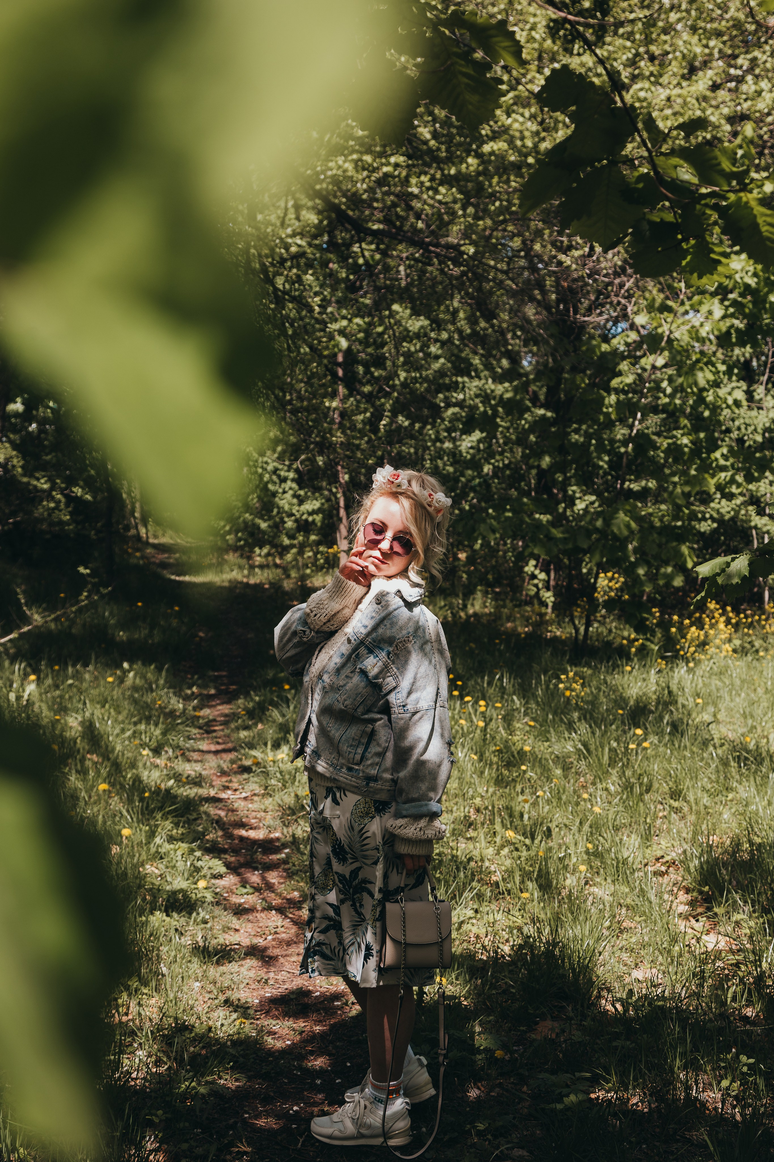 🤍. Екатерина Королева. Фотограф. Хабаровск