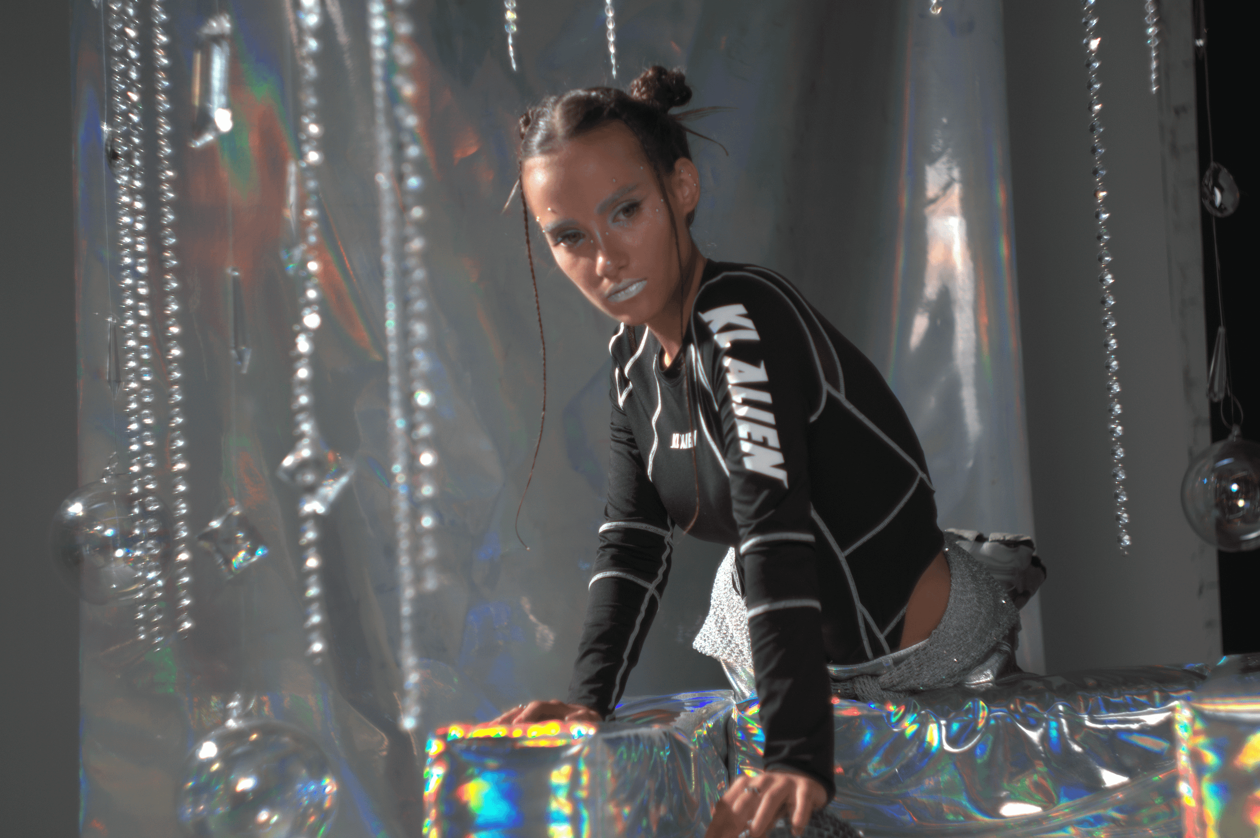 Портрет. Портретный, семейный фотограф в Москве Евгений Ганимар