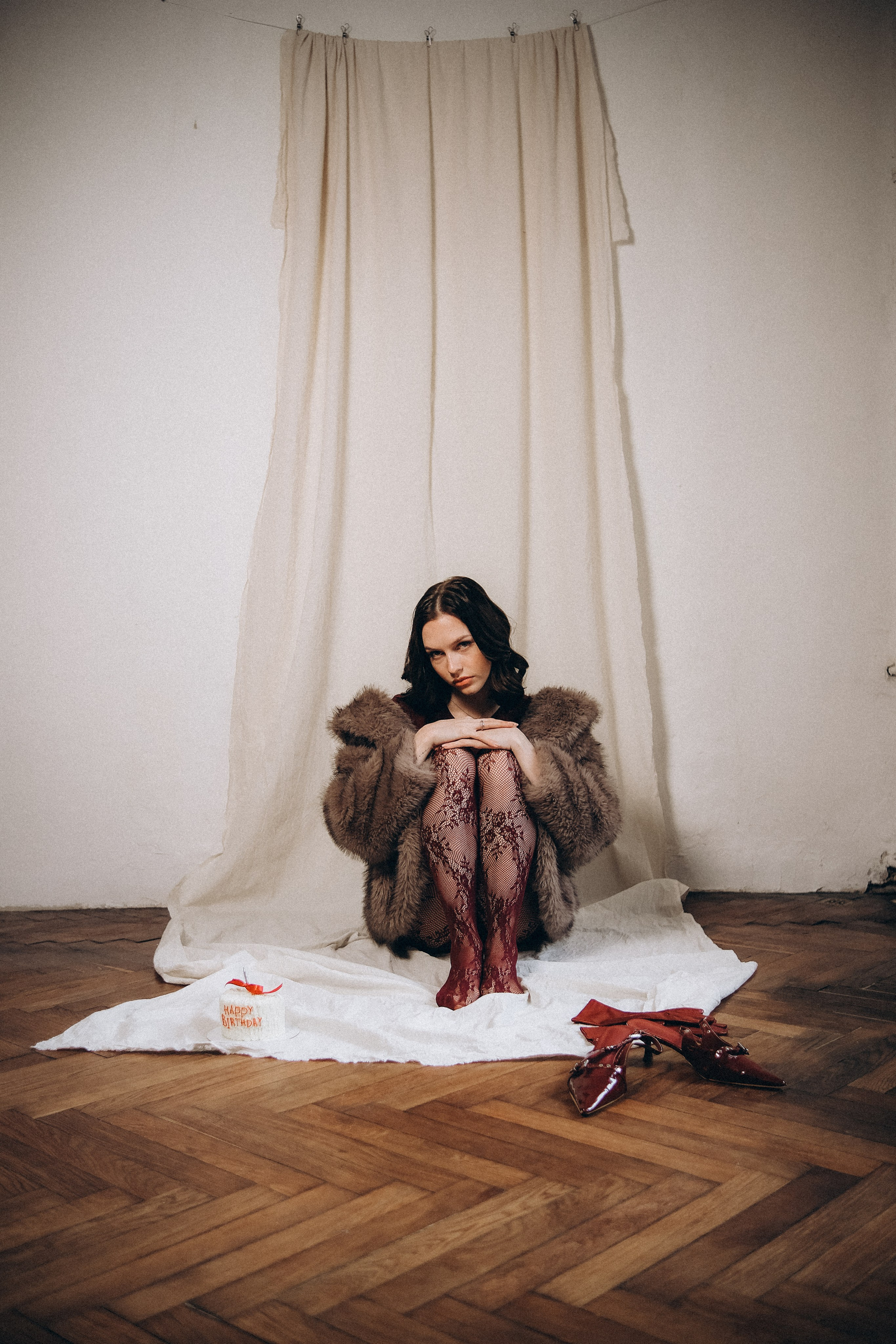 Рита. Phdkvmr.ru