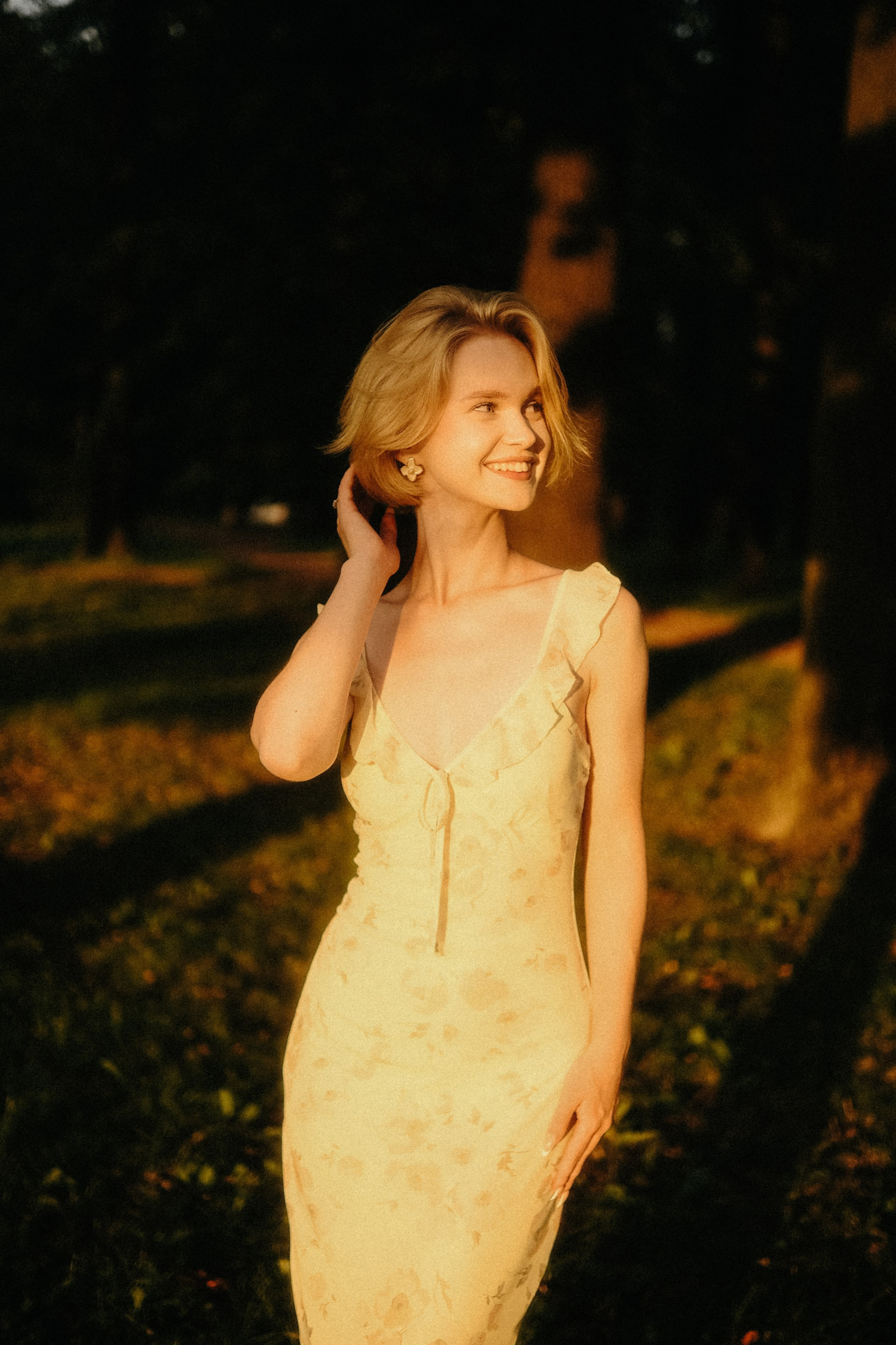 Ксюша & Дима. Phdkvmr.ru