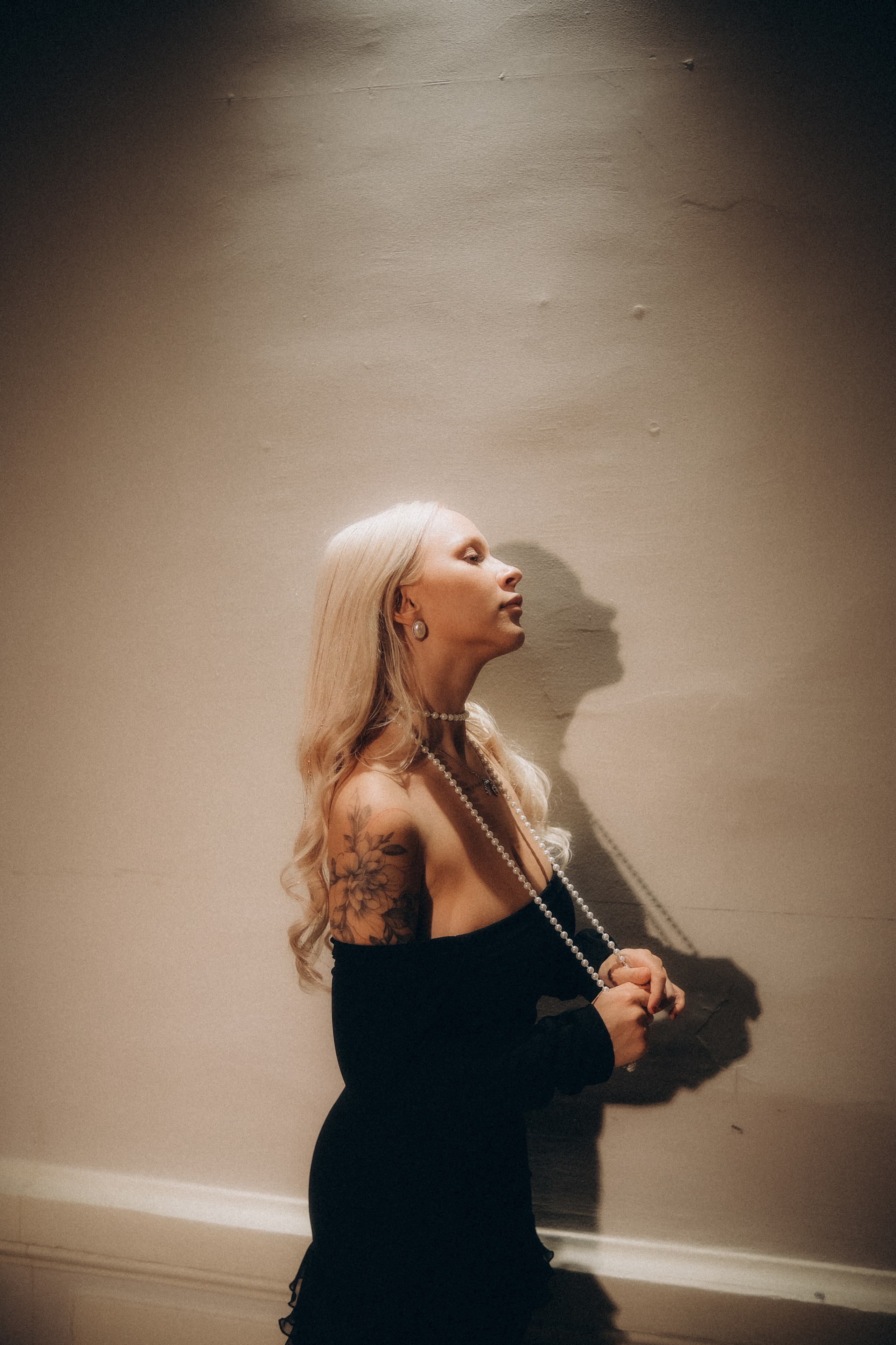 Арина МСК. Phdkvmr.ru