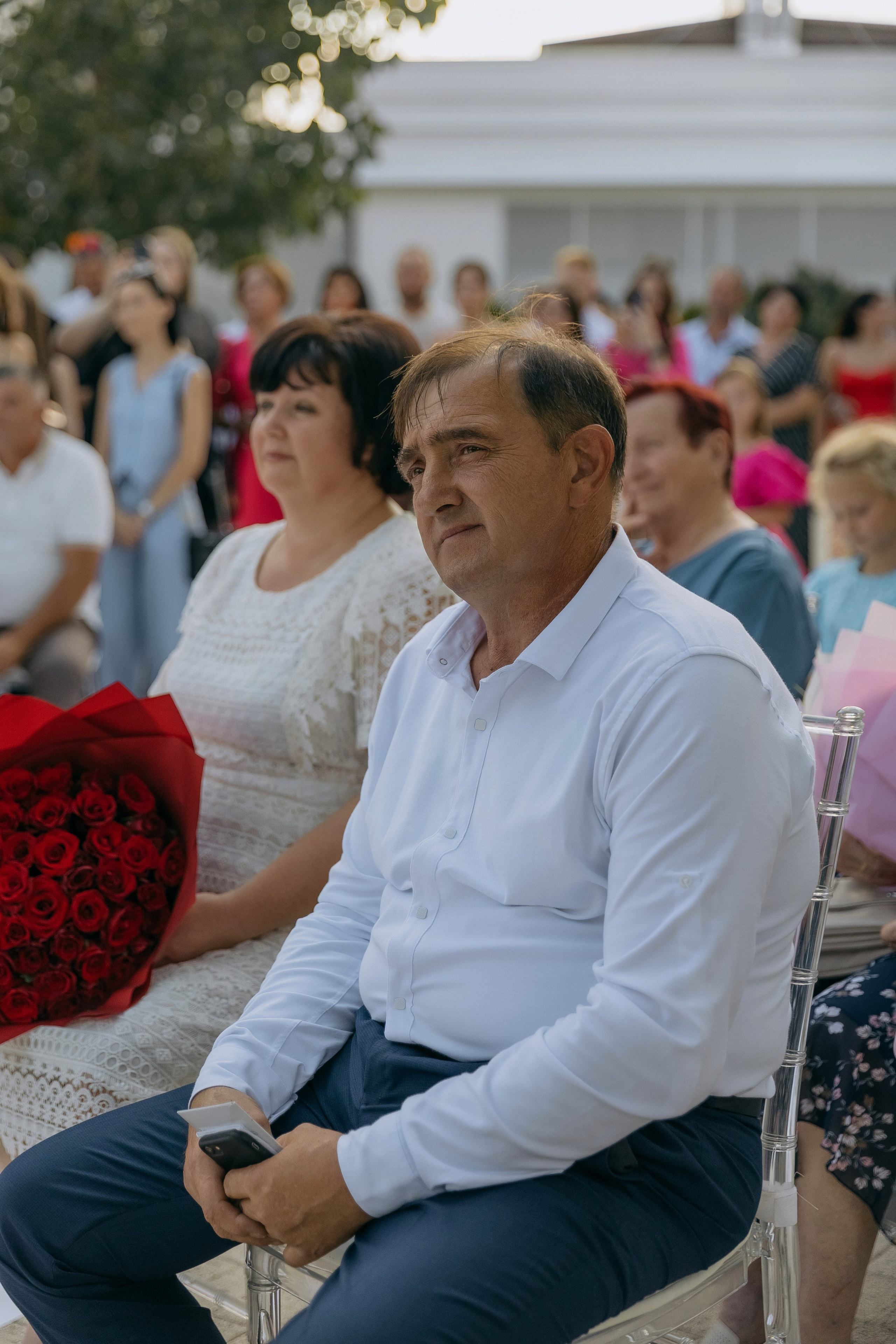 Владислав и Яна. Свадебный фотограф в Краснодаре Ольга Цвиченко