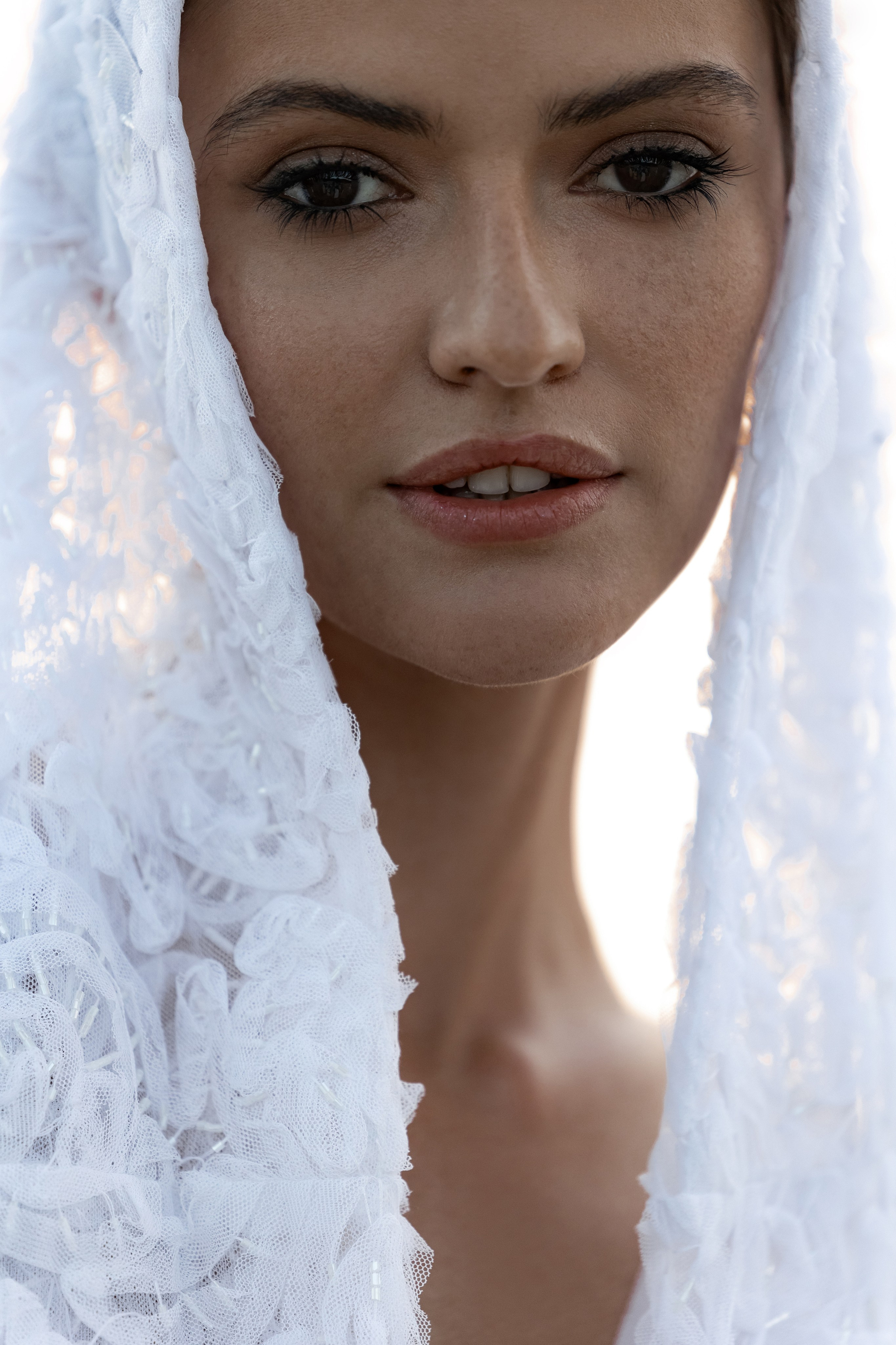 Свадьба серферов, Калининград. Свадебный фотограф Кристина Винокурова