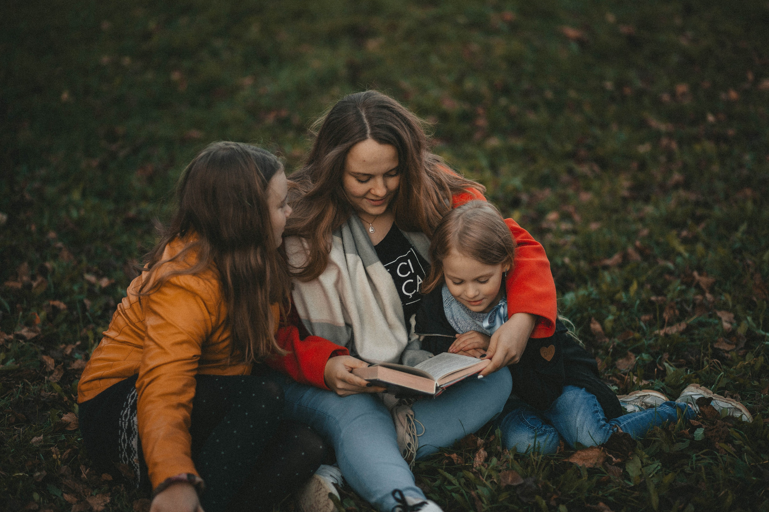 1. Nadin.K фотограф Иркутск, Байкал, Братск