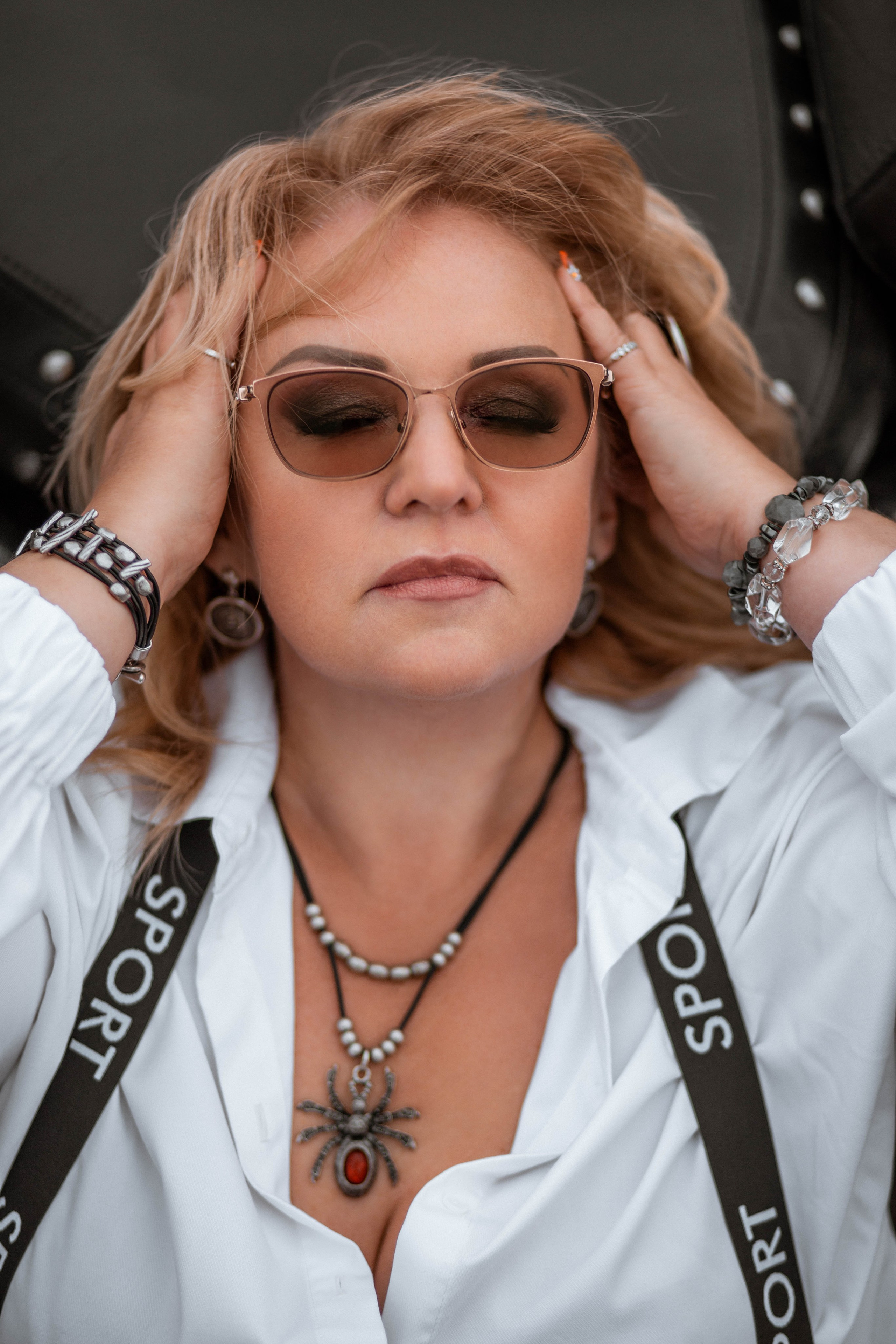 С мотоциклами и автомобилями. Nadin.K фотограф Иркутск, Байкал, Братск