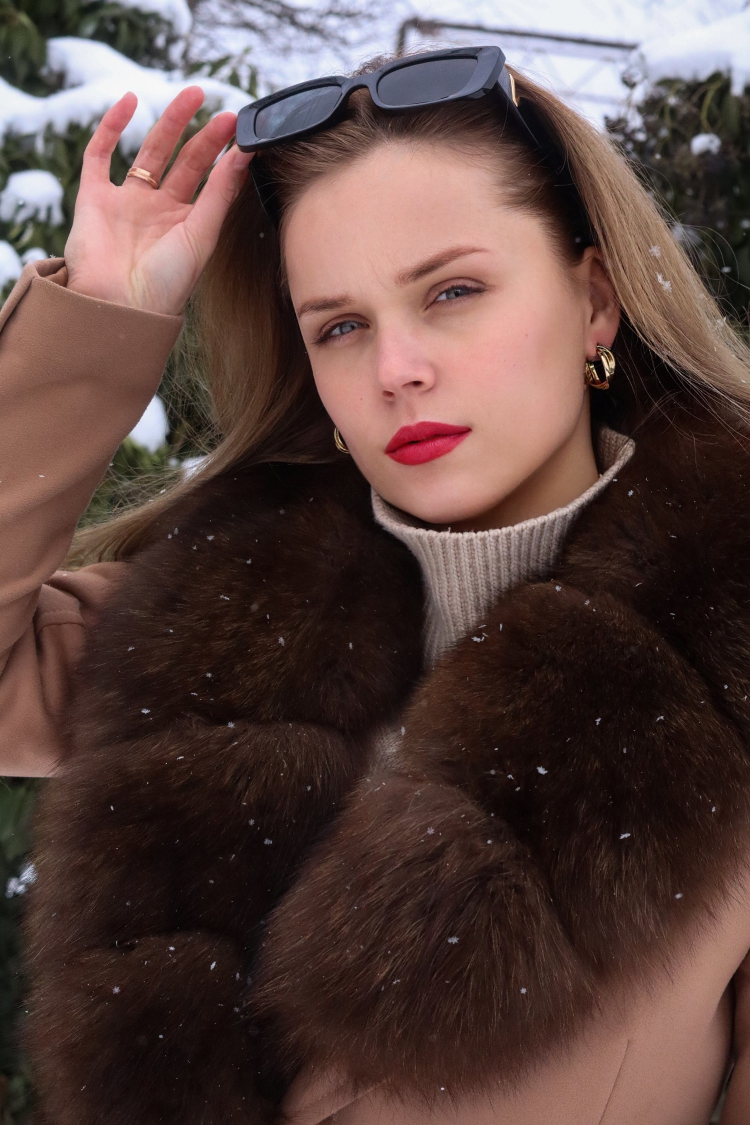 Светлана. Ivaladimirovna1995.wfolio.pro