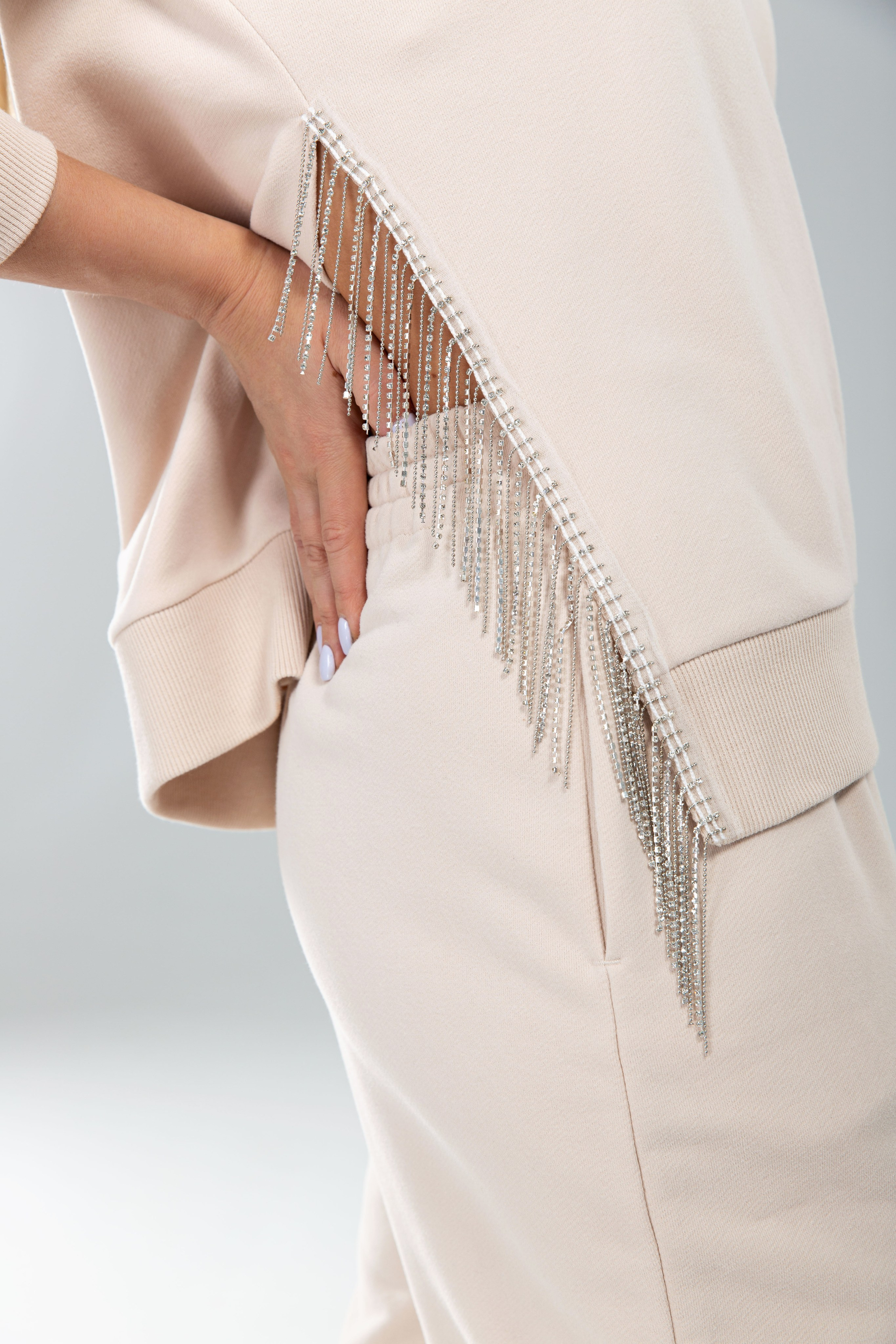 Фотосъемка стильных луков для маркетплейса и шоу-рума. Свадебный и портретный фотограф в Санкт-Петербурге Надежда Чечулина