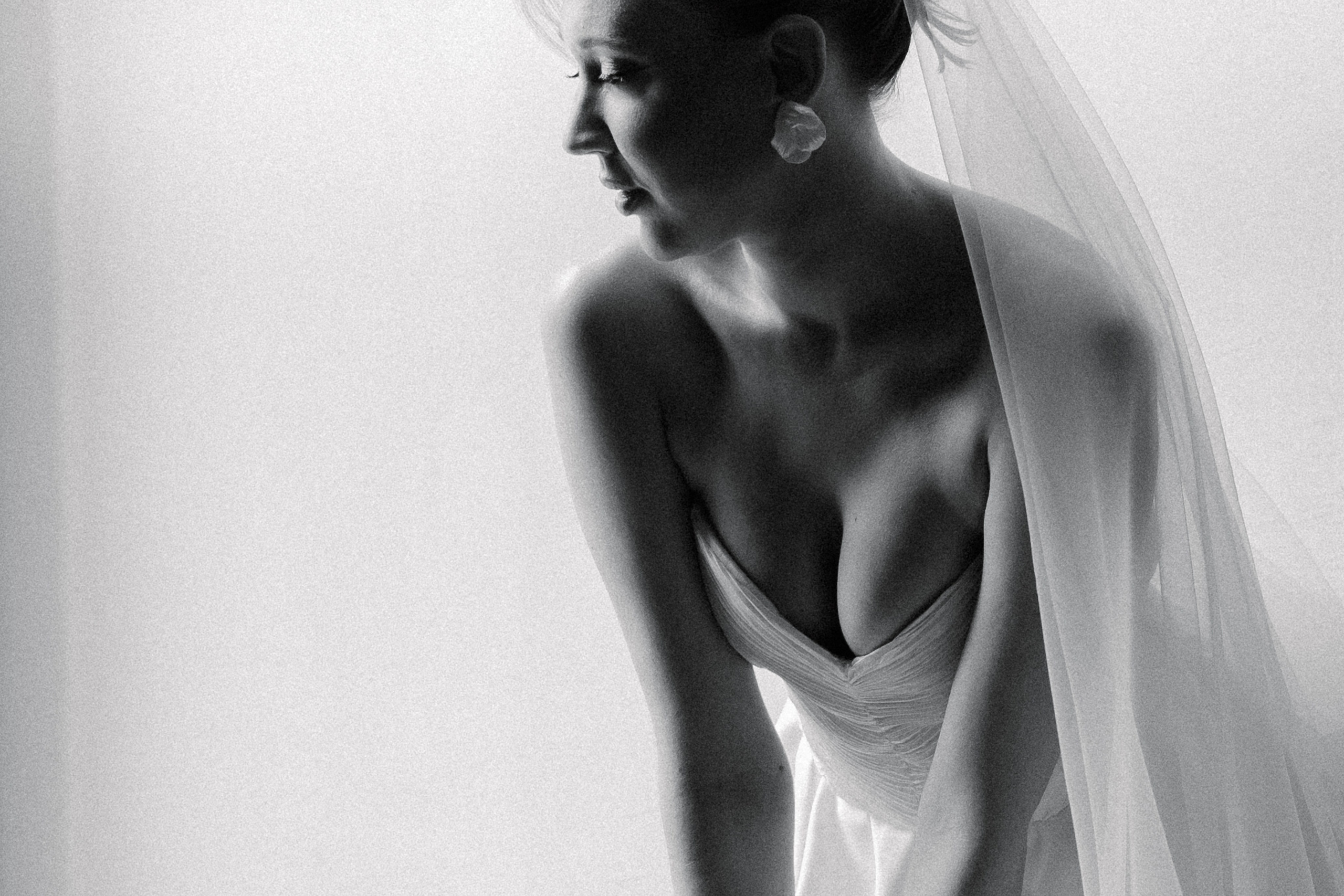 Полина и Денис. Фотограф в Челябинске