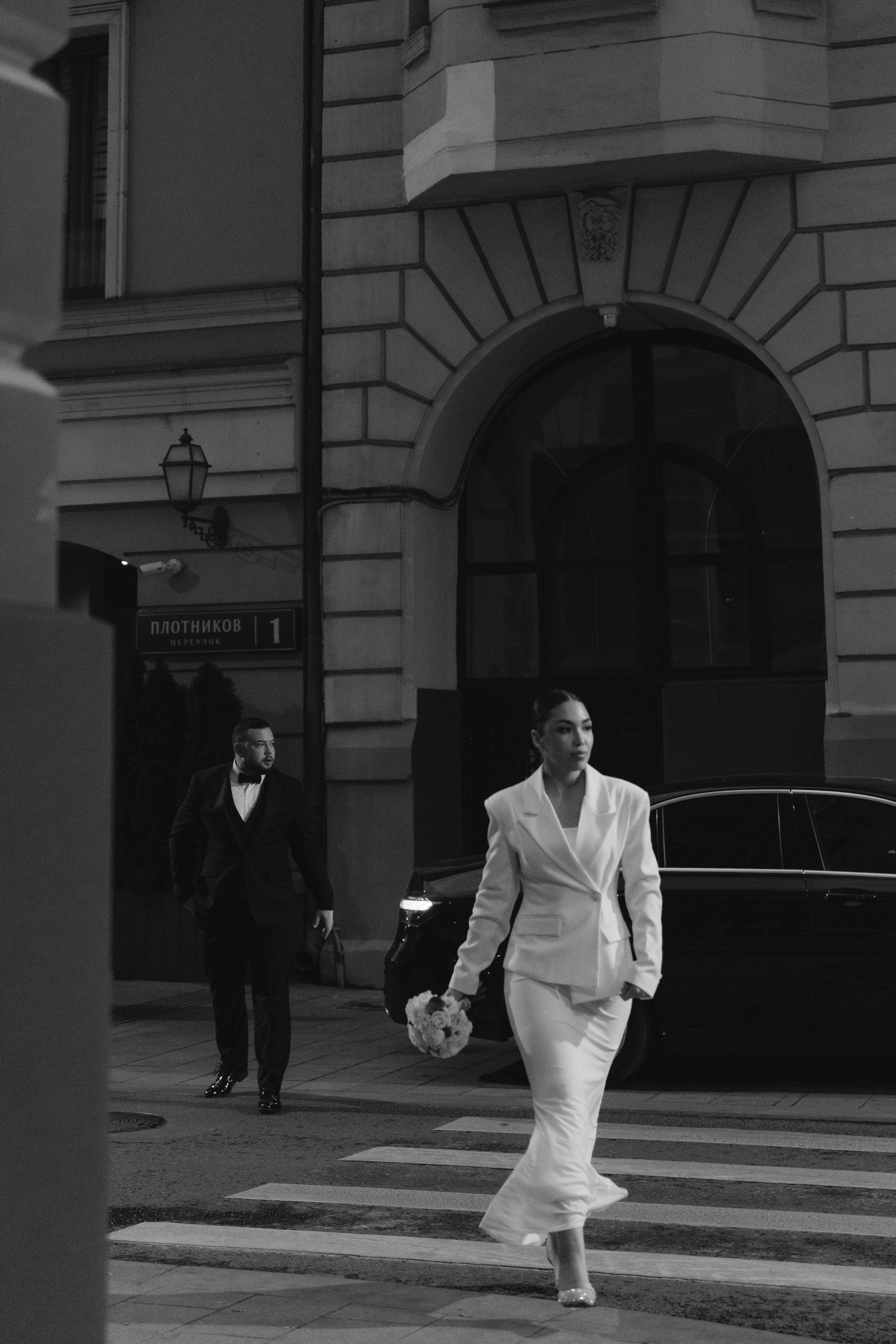 А & В ЗАГС ВДНХ. Женский и свадебный фотограф Москва Елизавета Перова