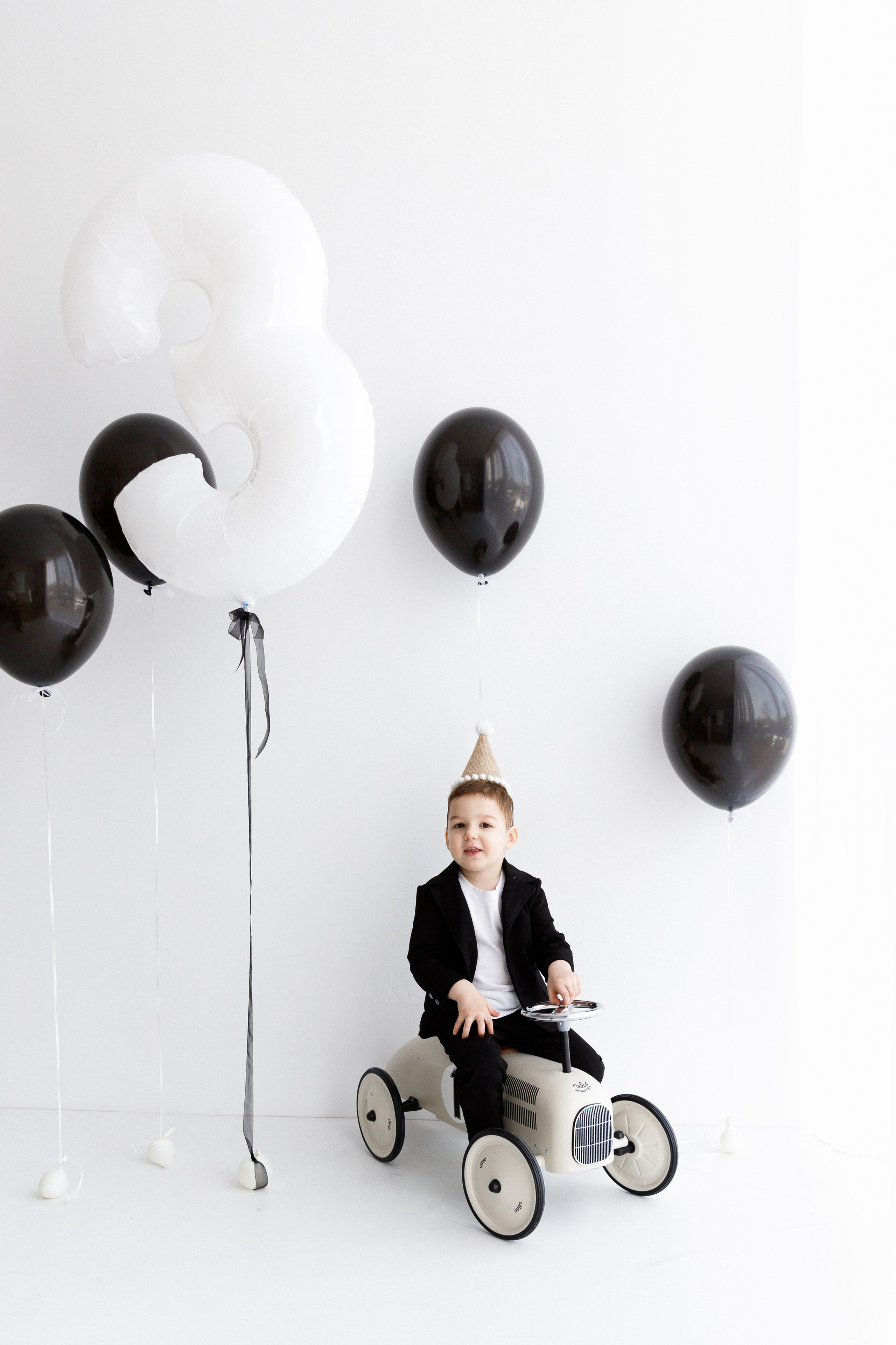 Лев 3 года. Фотограф новорожденных Славянск-на-Кубани Куцевольская Екатерина