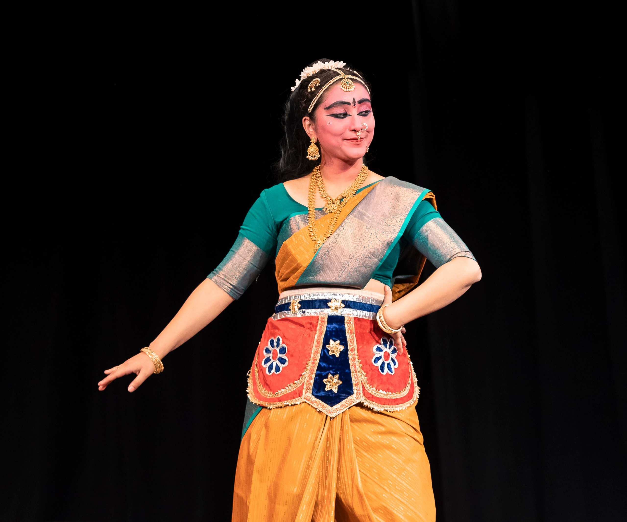 «Индражит» фестиваль «Твой шанс. ГИТИС fest». Балетный фотограф Москва Майоров Николай