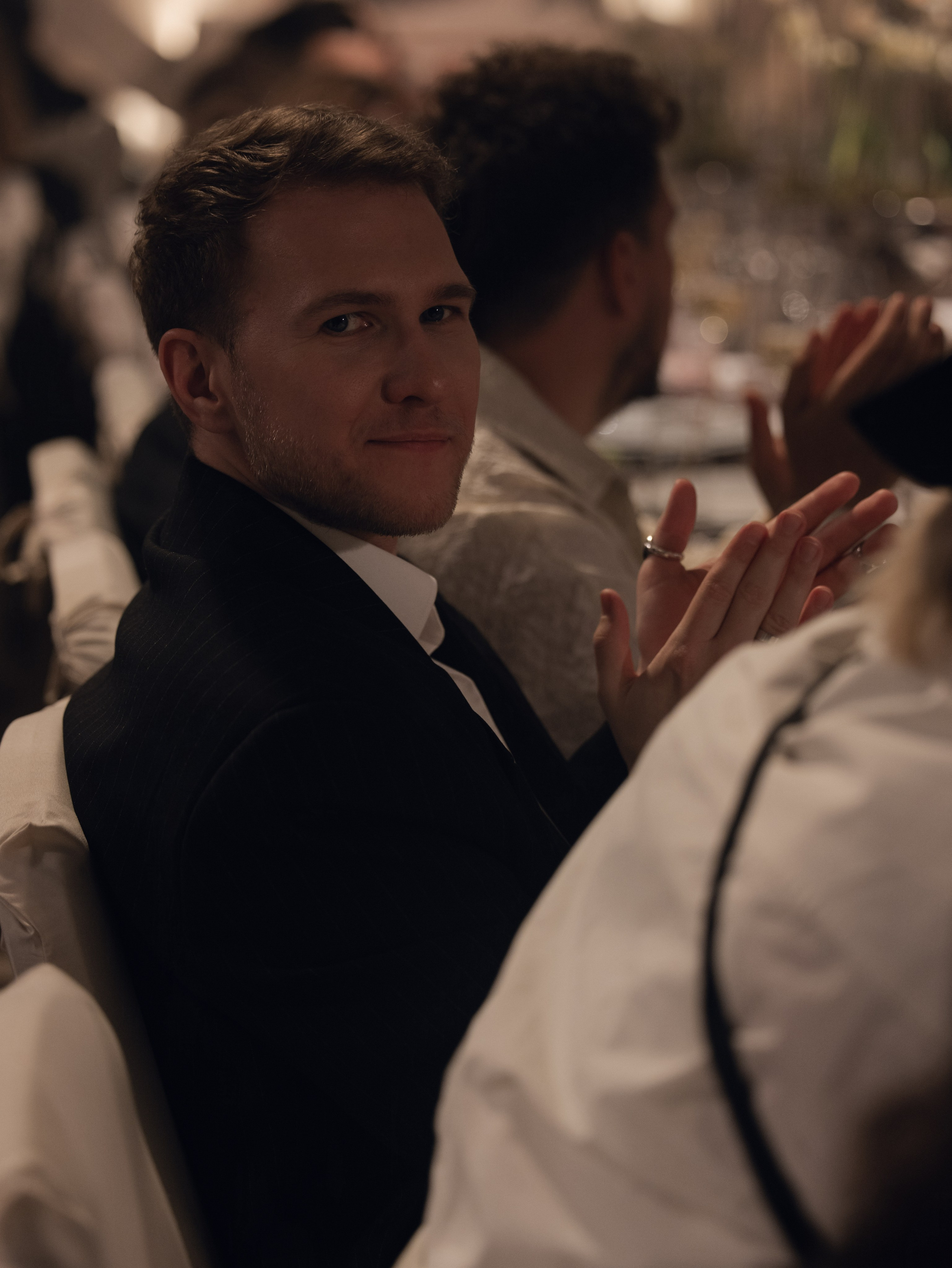 WA Черноземье