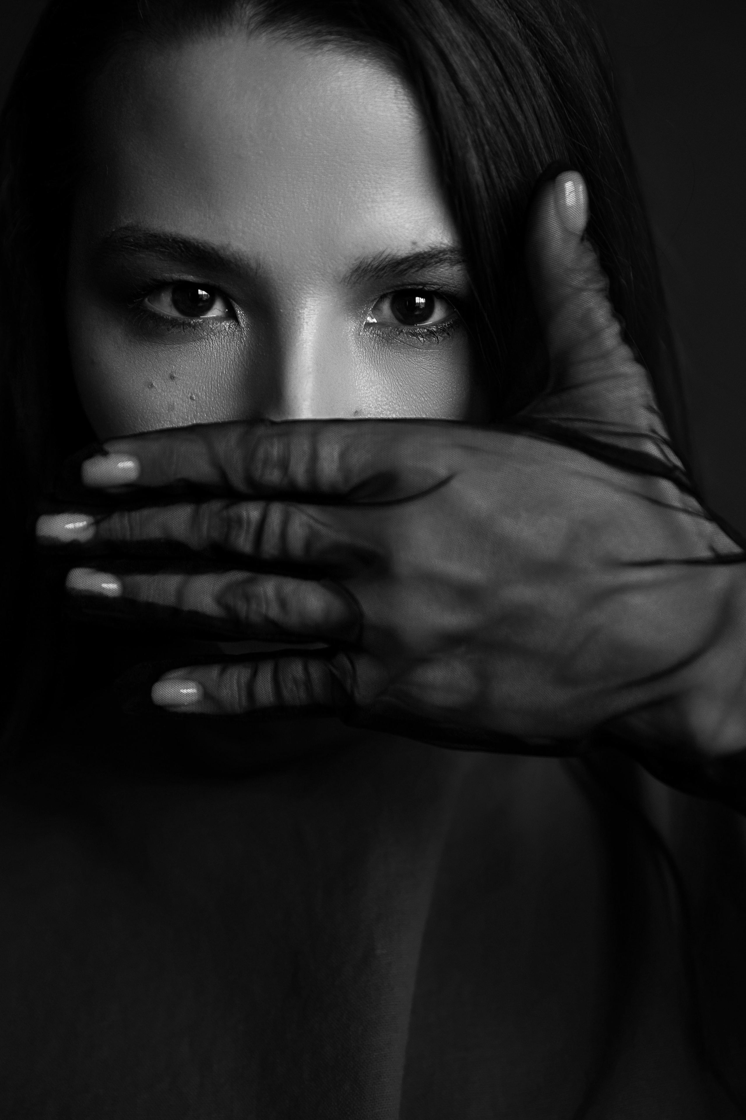 Татьяна. Свадебный и семейный фотограф Александра Кос