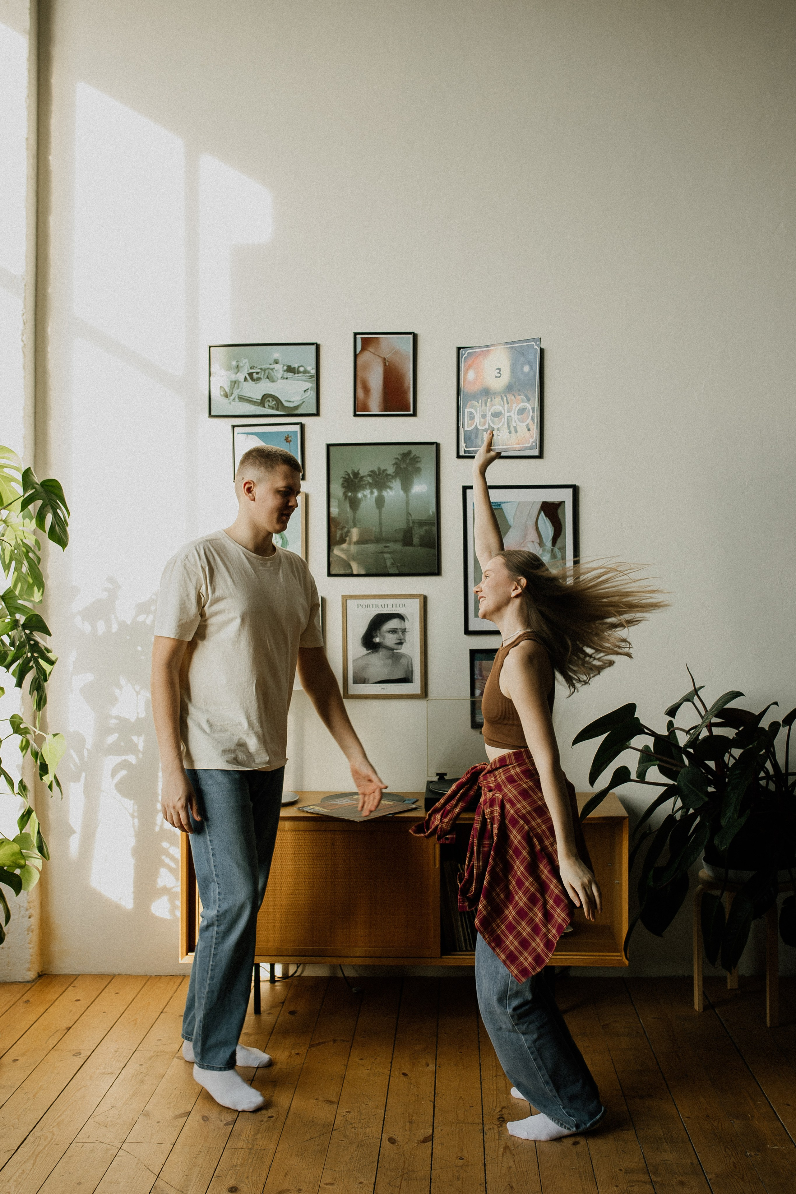 Вика и Даниэль. Фотограф Челябинск Юлия Ермакова