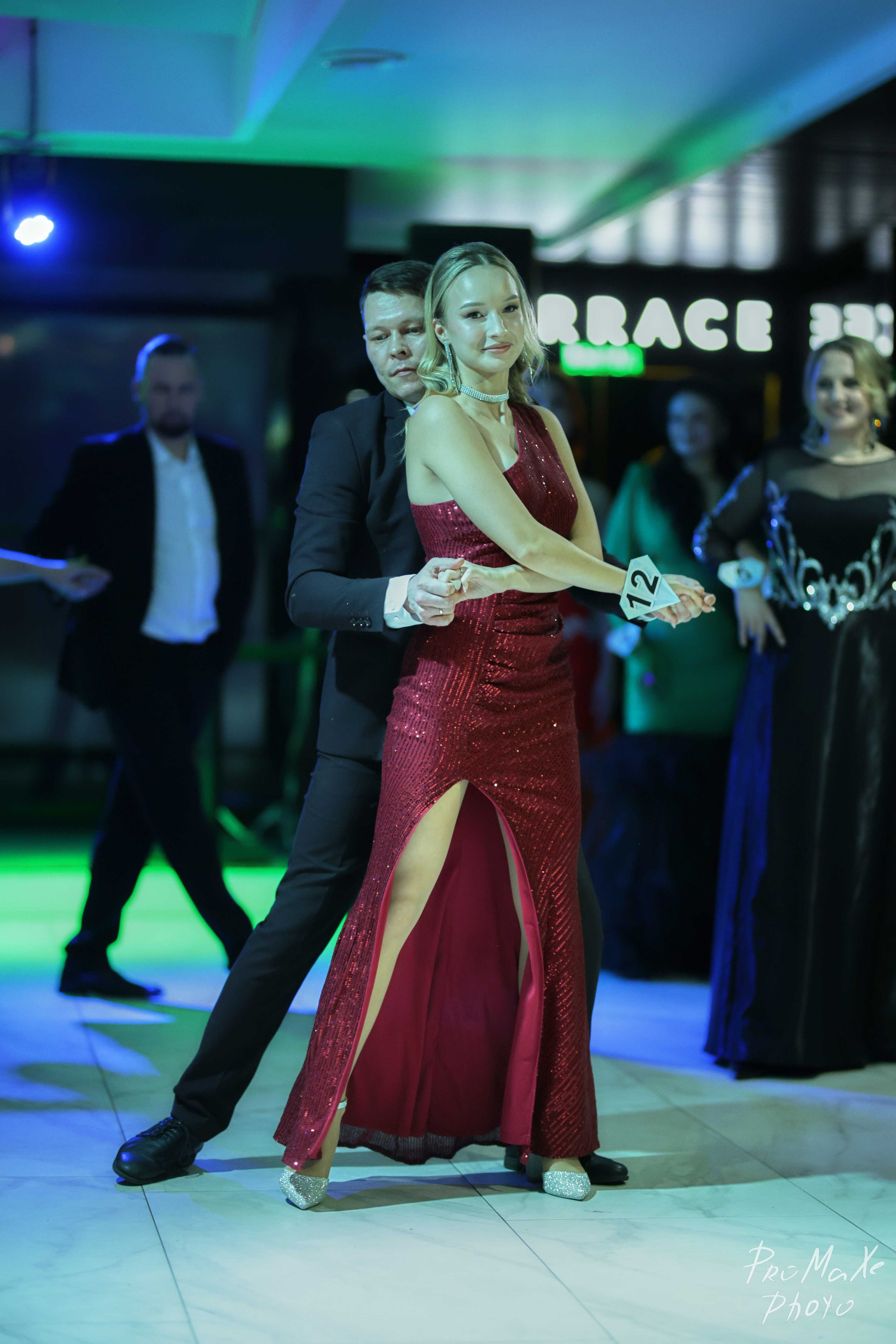 Финал КРАСА МАСС-МЕДИА ЧУВАШИИ. Владимир Суздалов (ProMaXe) — Портретный фотограф, тематические фотосессии в Чебоксарах