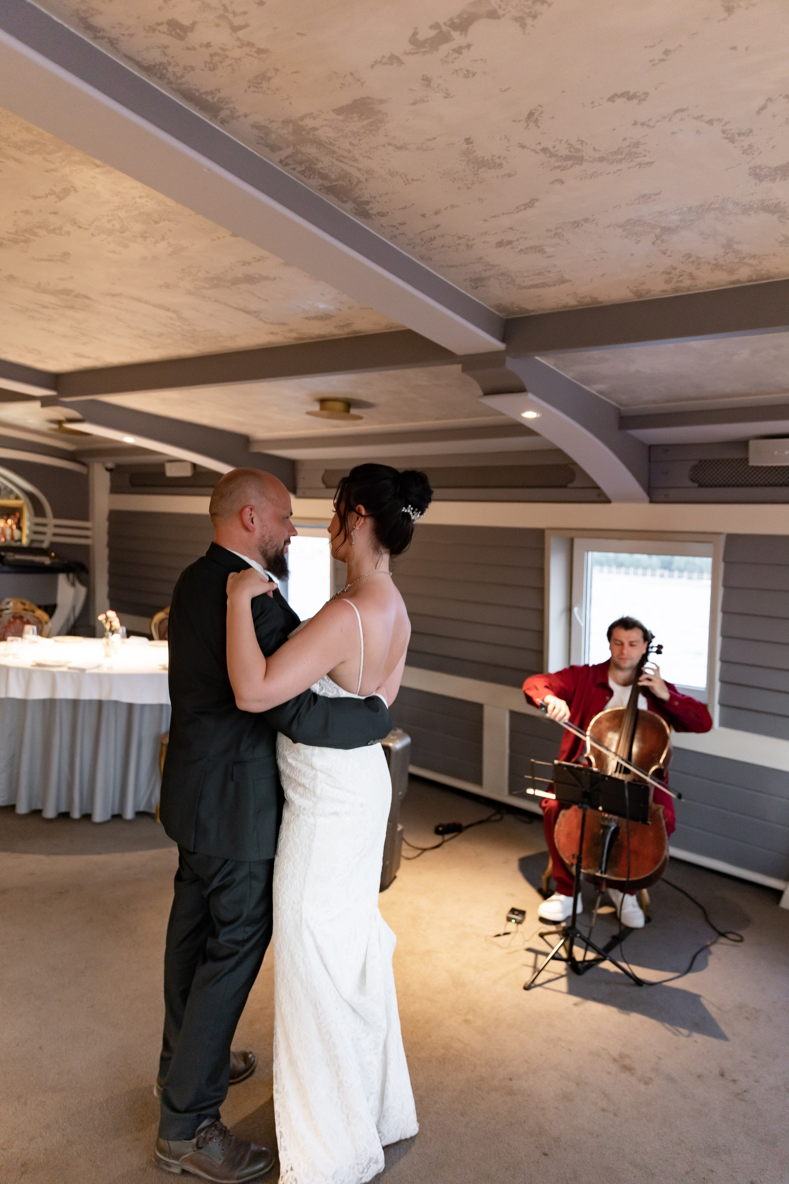 ФотоВидеоСъемка свадеб и мероприятий