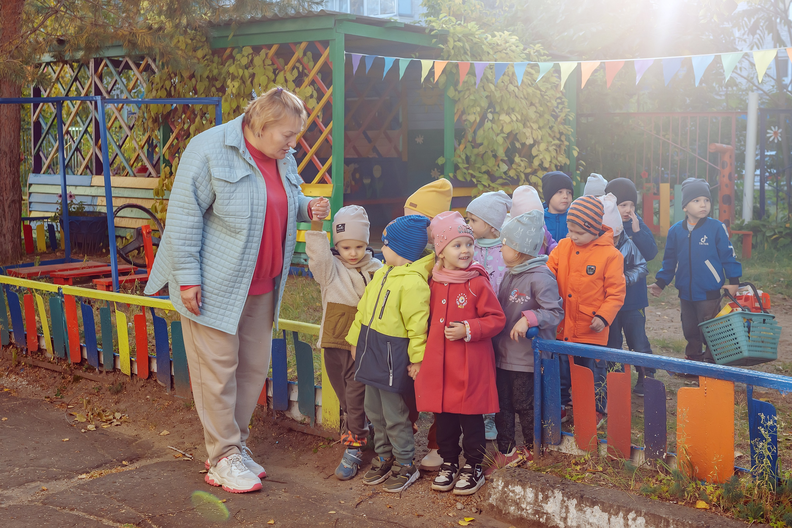 Примеры фотографий. Семейный и детский фотограф в г. Комсомольск-на-Амуре. Выпускные альбомы!
