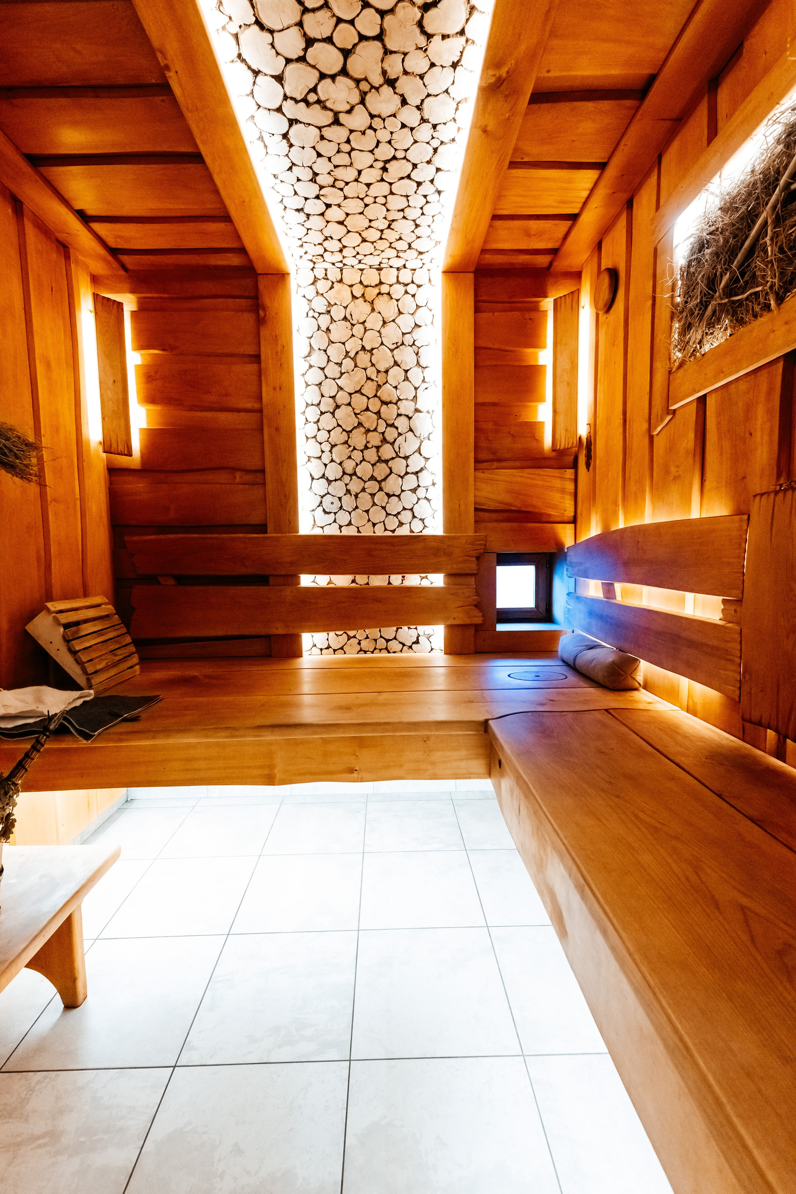 Дом Самусенко. Свадебный фотограф и видеограф Жанна и Ренат Костандян, Ставрополь