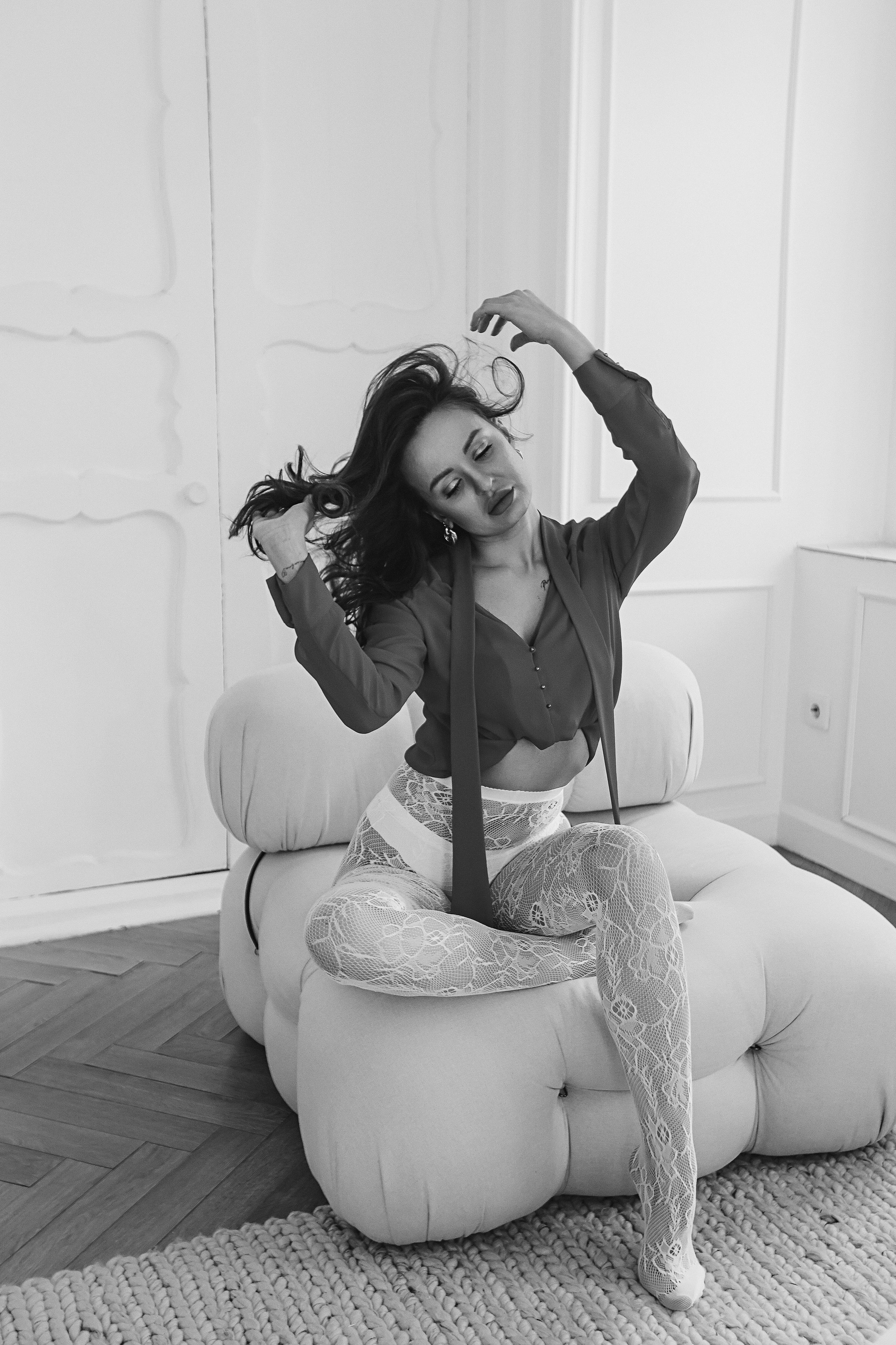 Lagom (контент+личные фото). Семейный фотограф Тюмень, фотограф на роды Салмина Мария