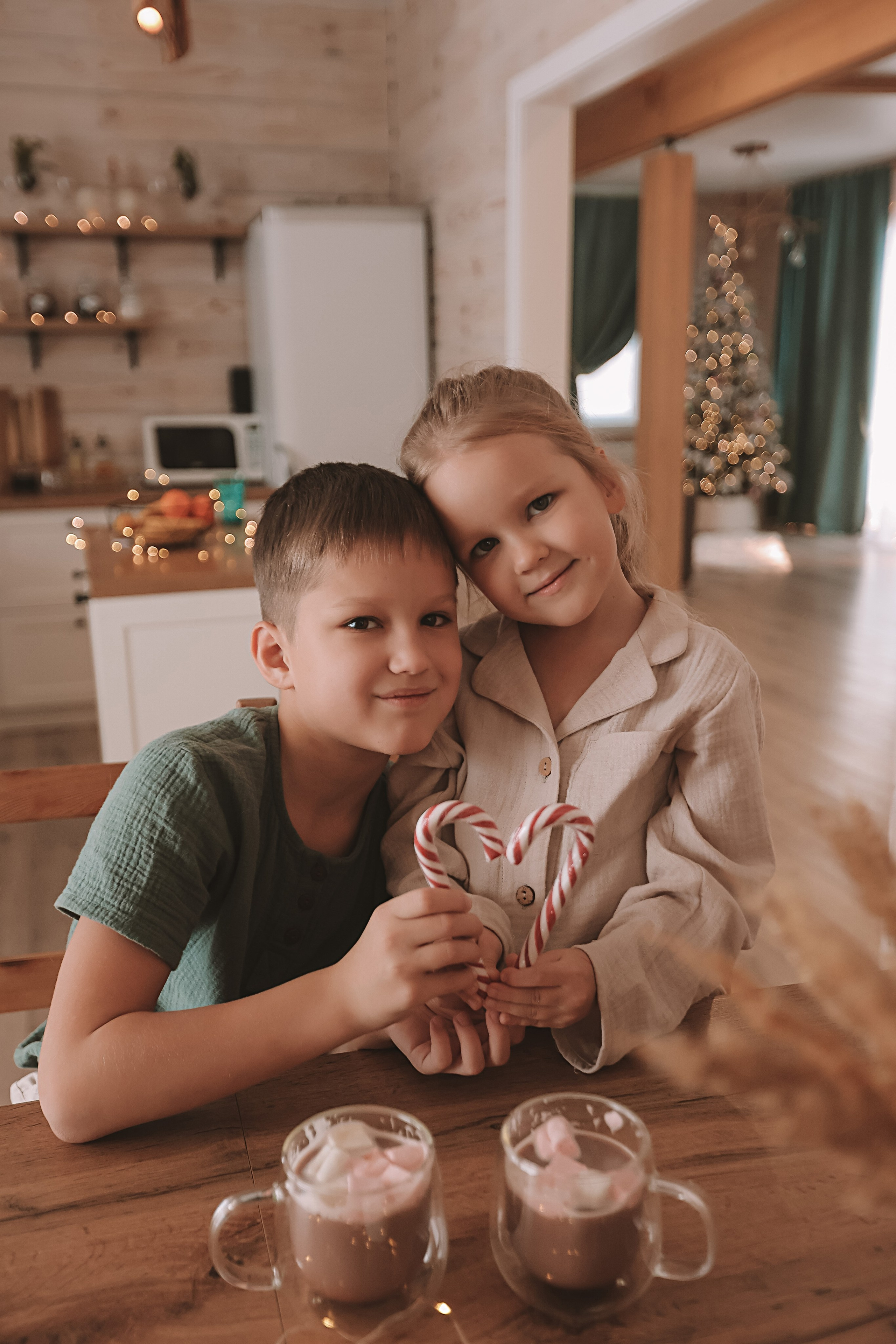 Домашняя. Семейный фотограф Тюмень, фотограф на роды Салмина Мария