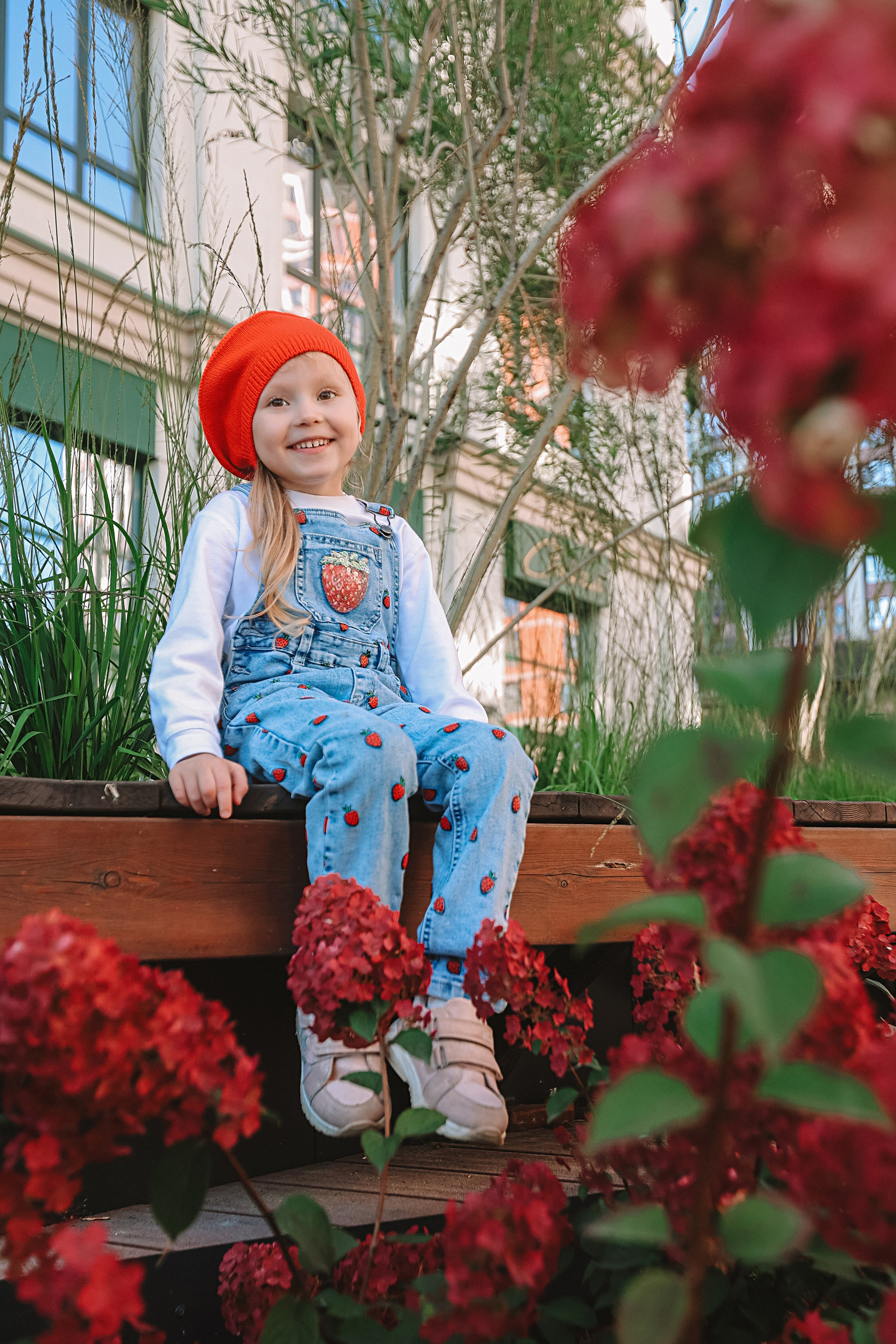 Айвазовский (полчаса). Семейный фотограф Тюмень, фотограф на роды Салмина Мария