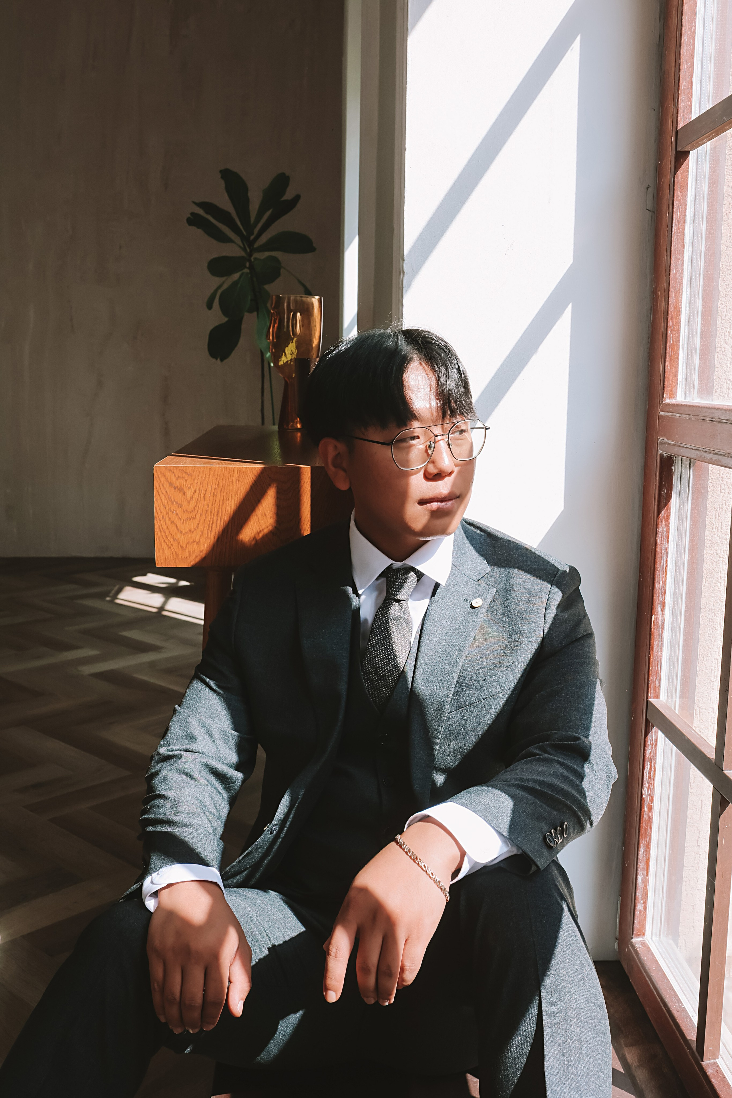 Айвазовский и парк дружбы народов. Семейный фотограф Тюмень, фотограф на роды Салмина Мария