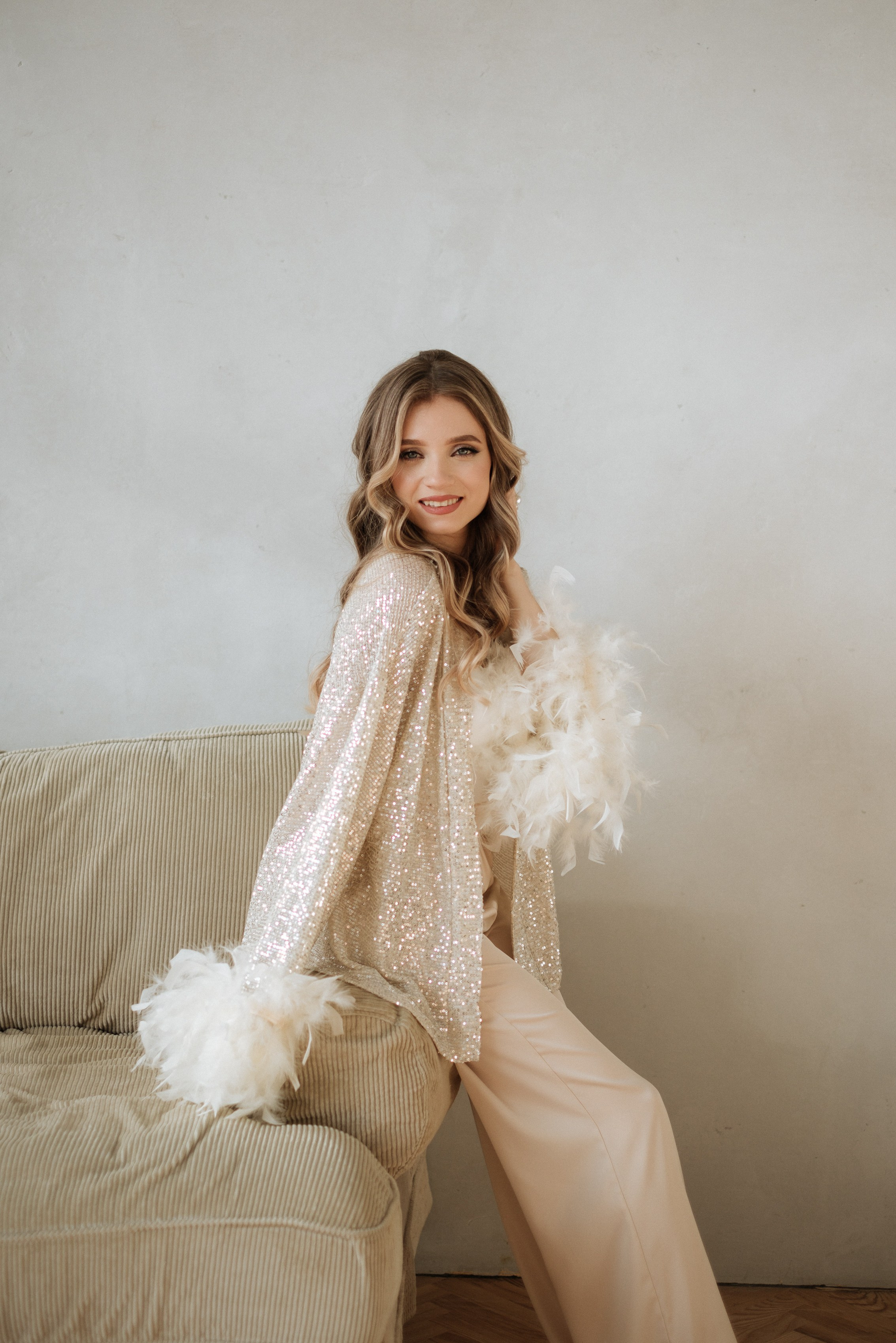 Таня. Свадебный и семейный фотограф в Волгограде Кристина Иванова