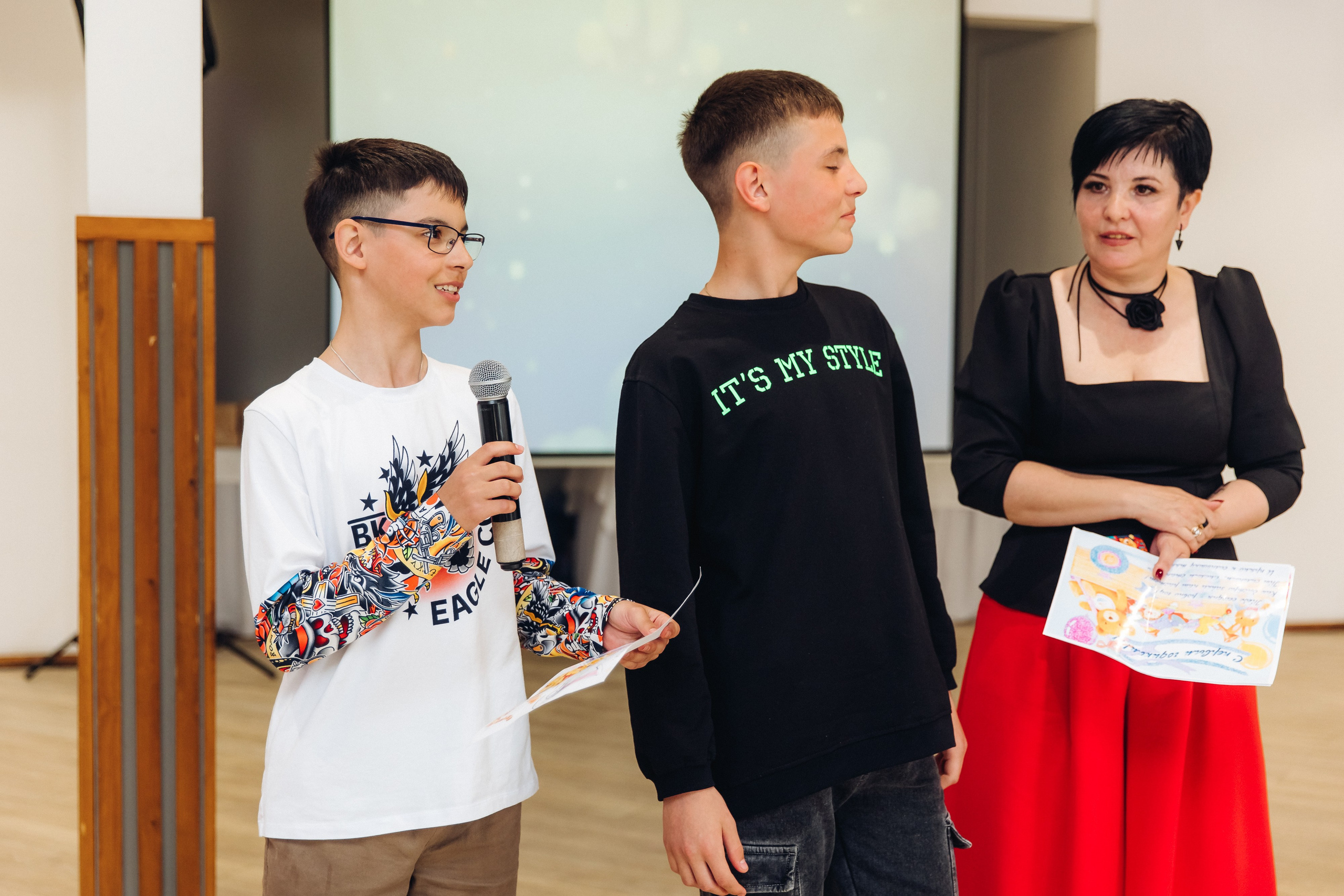 Филиппу годик. Свадебный и семейный фотограф в Улан-Удэ