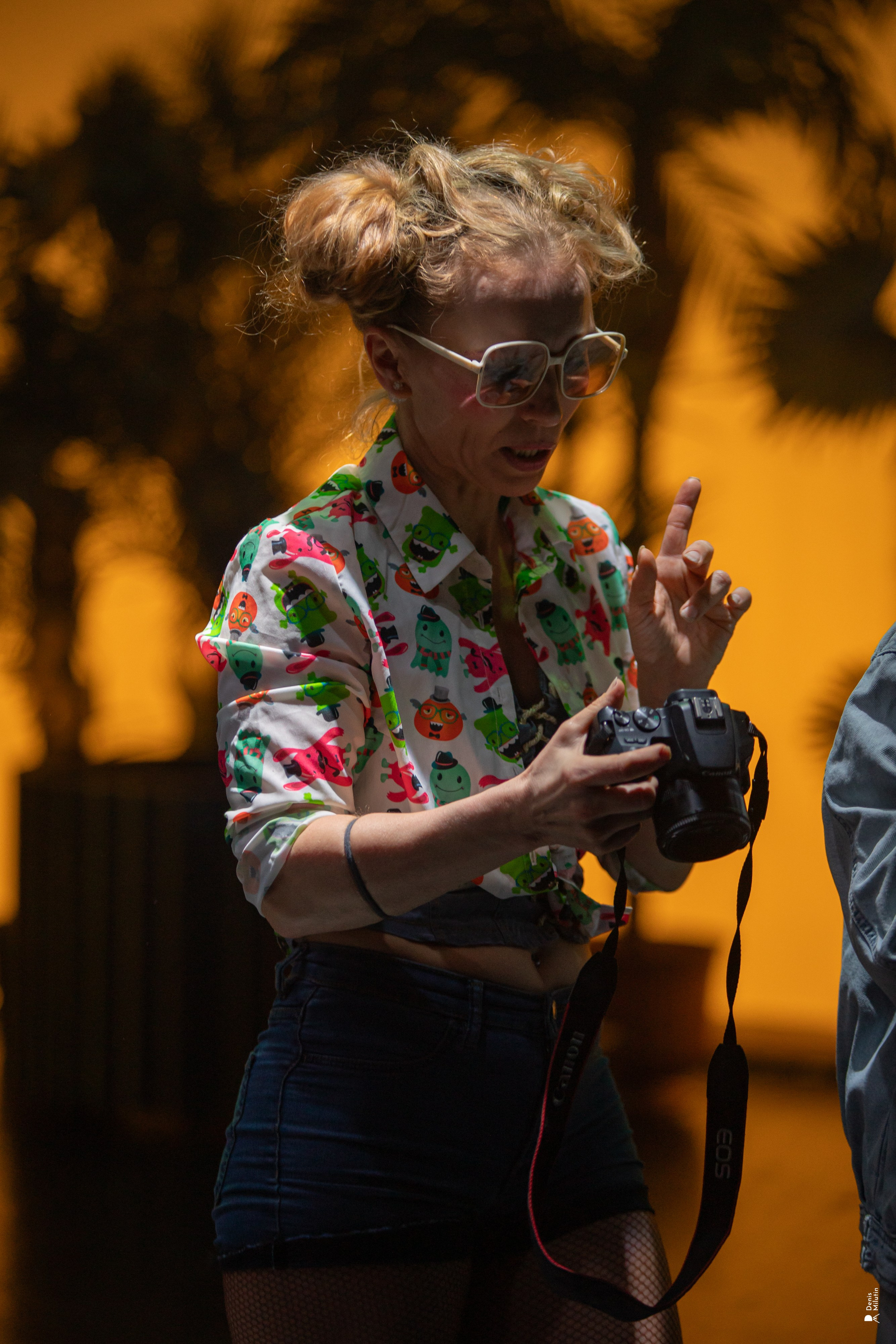 Онежская маска https://denismilutin.wfolio.pro/disk/onezhskaya-maska-petrozavodsk-28zxjw. Портретный фотограф Денис Милютин