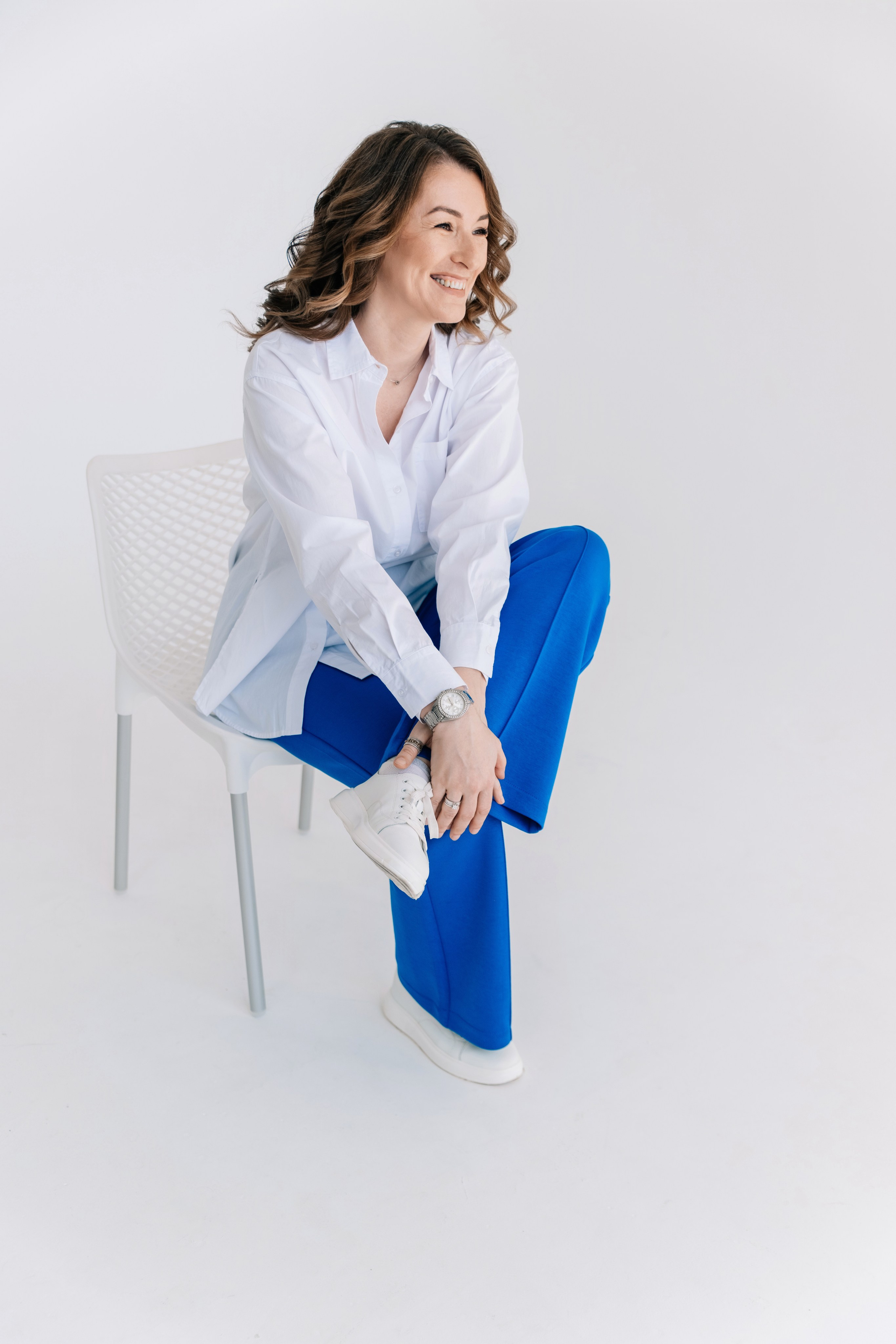 Наталья. Фотограф Ярмишко Дарья. Выпускные фотокниги