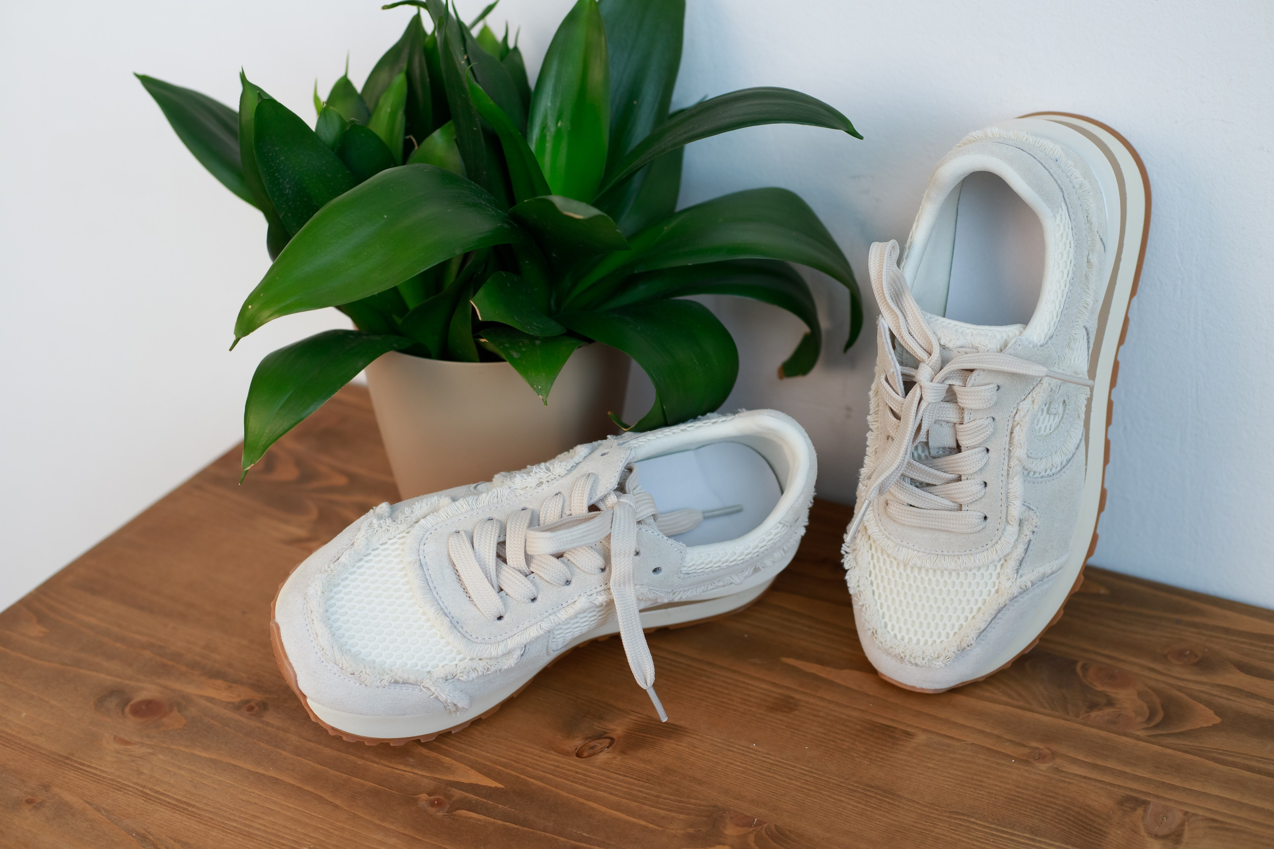 Предметная фотосъемка. Фотограф в Феодосии Наталья Булгакова