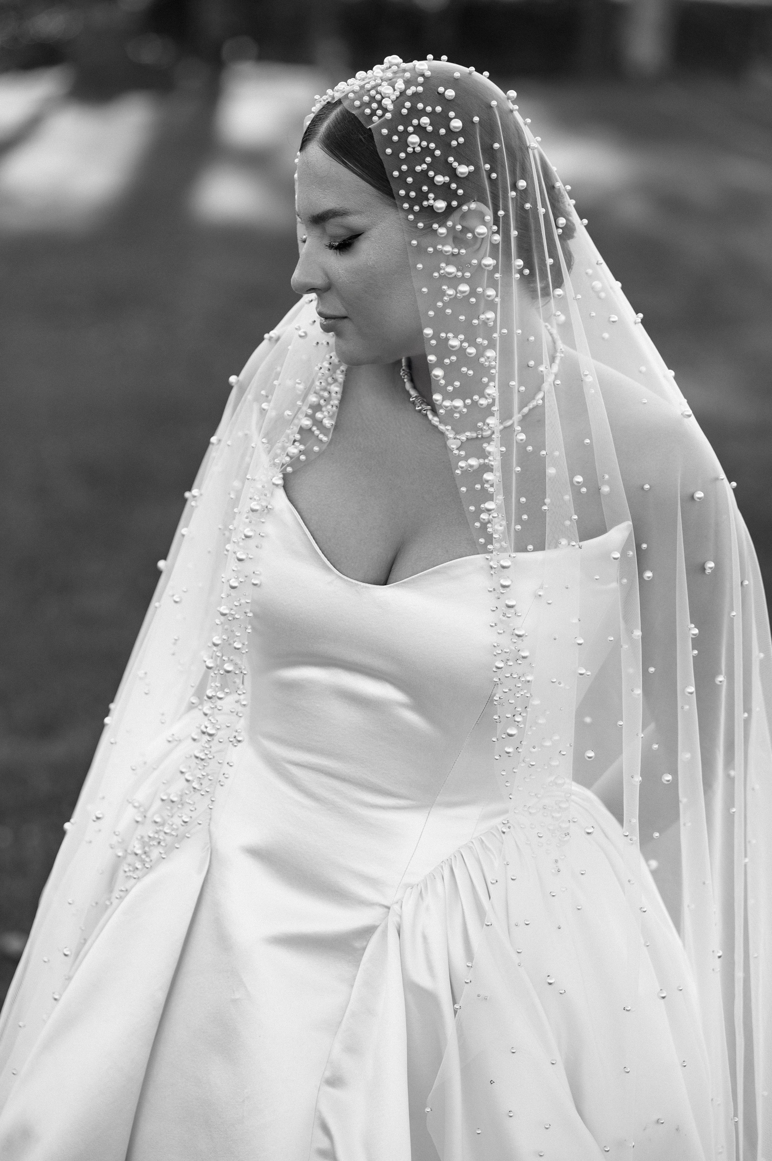 КИРИЛЛ И ИРА. Свадебный фотограф Минск