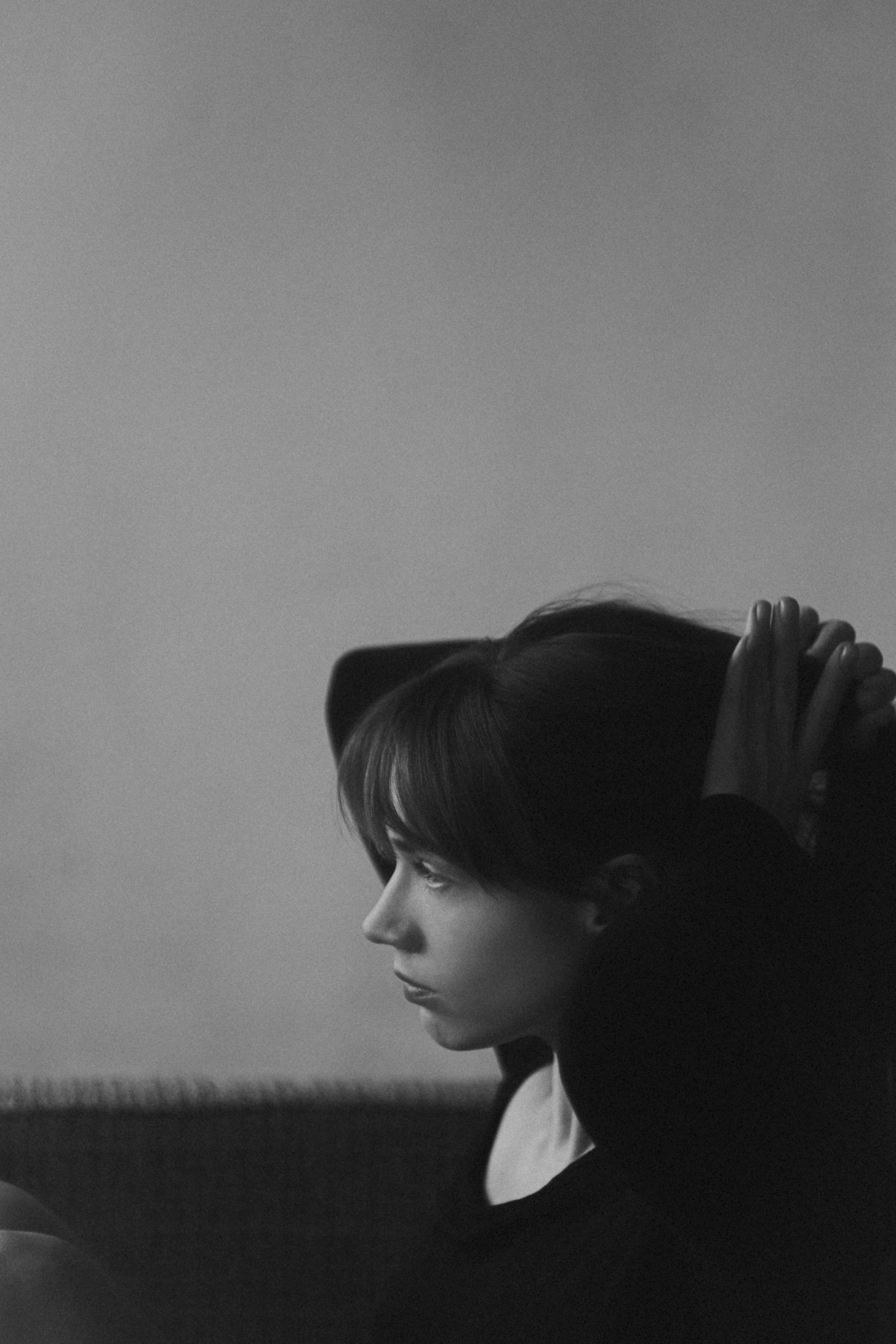 Фотографии. Фотограф Иркутск