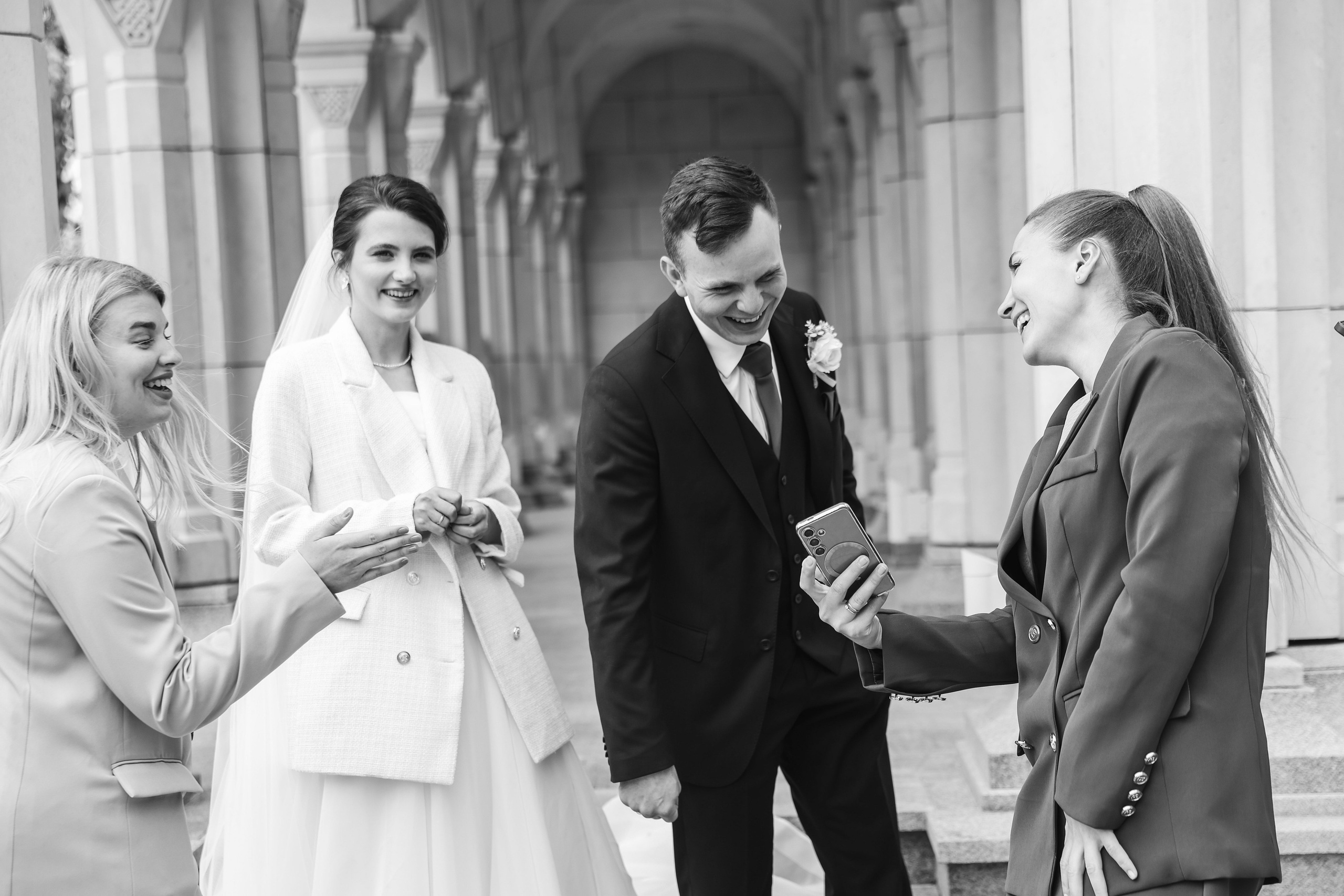 Анонс свадьба Максим и Татьяна. Свадебный и семейный фотограф в Севастополе и Крыму Анастасия Сураева
