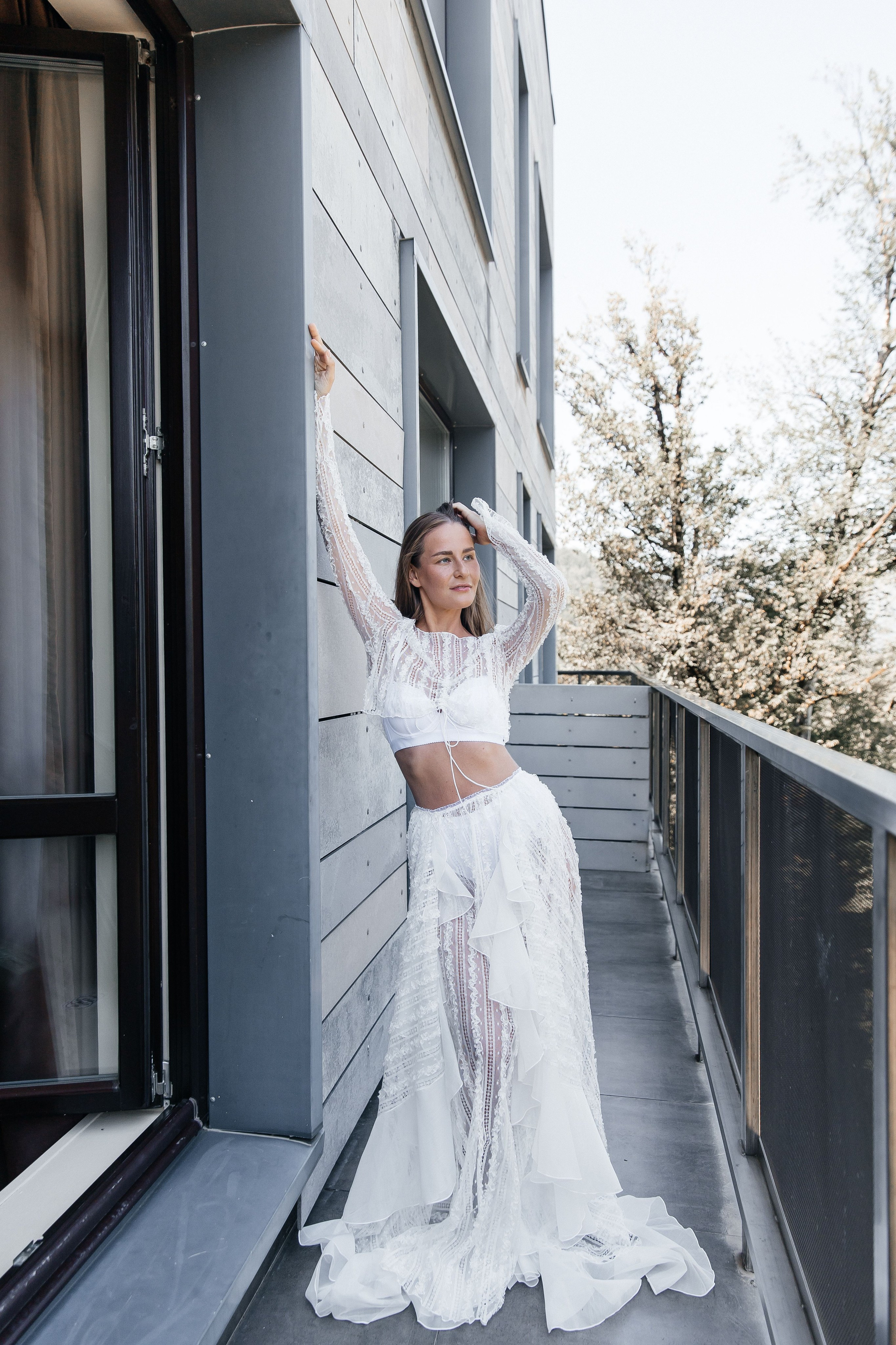 Анонс свадьба в Сочи Александр и Екатерина. Свадебный и семейный фотограф в Севастополе и Крыму Анастасия Сураева