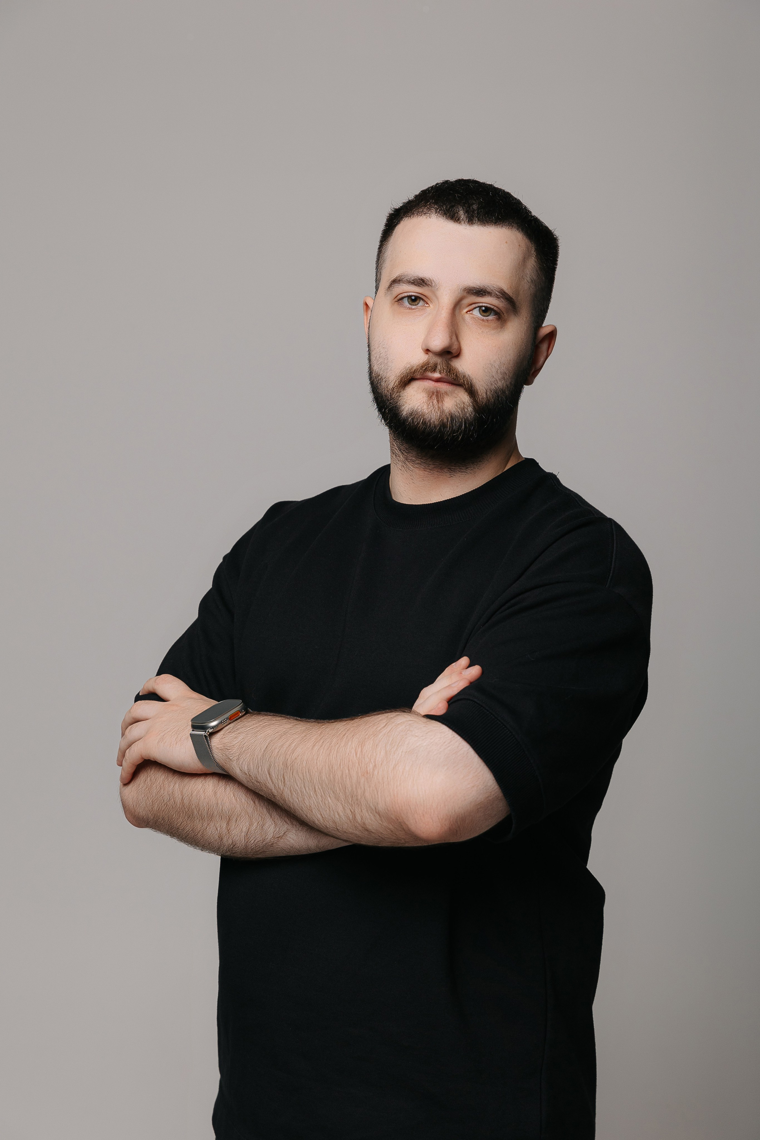 Для команды. Свадебный фотограф Москва Саша Серегина (Сашина)