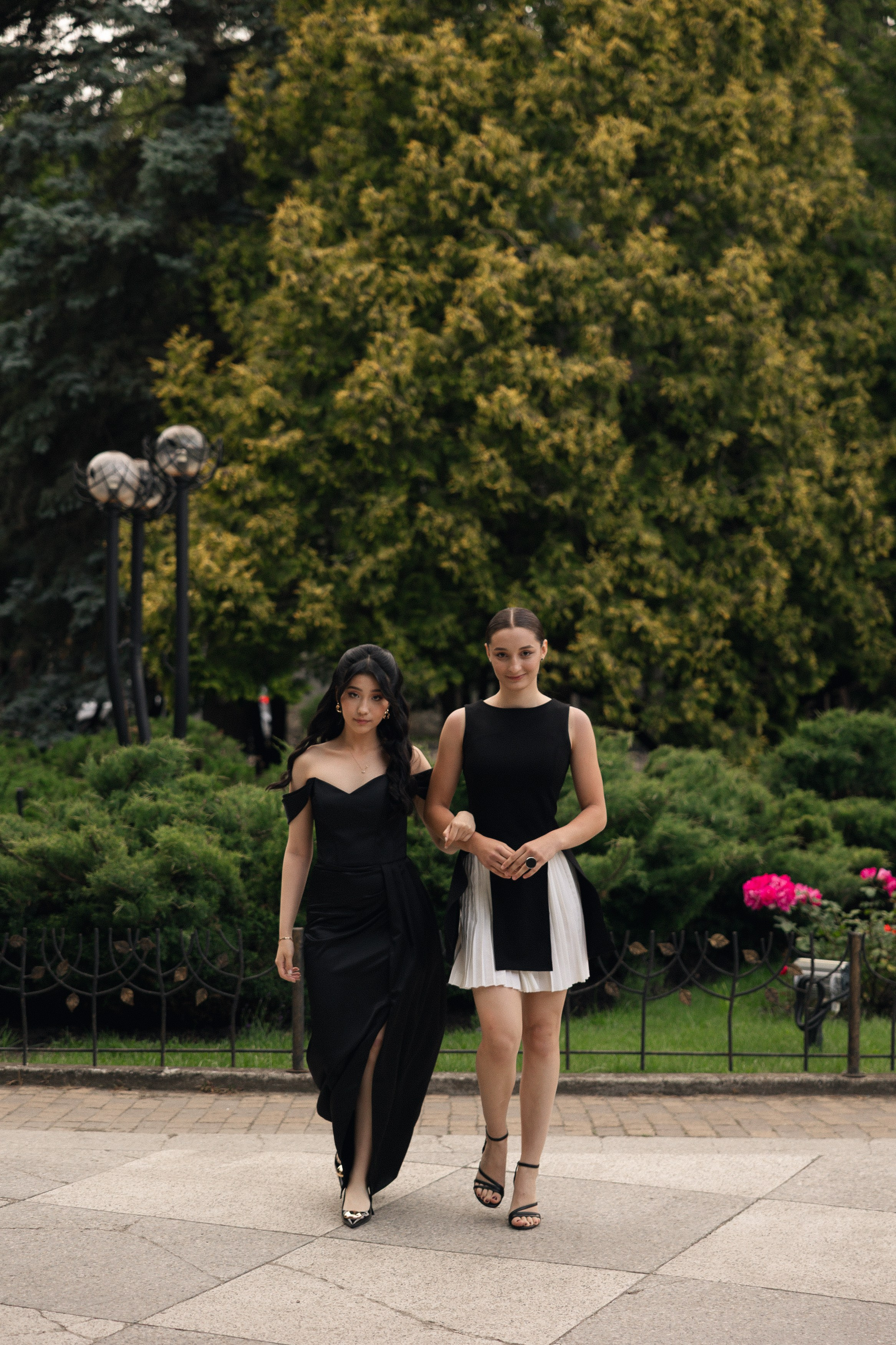 Ресторан «Лесная поляна». Свадебный фотограф Роман Еремеев