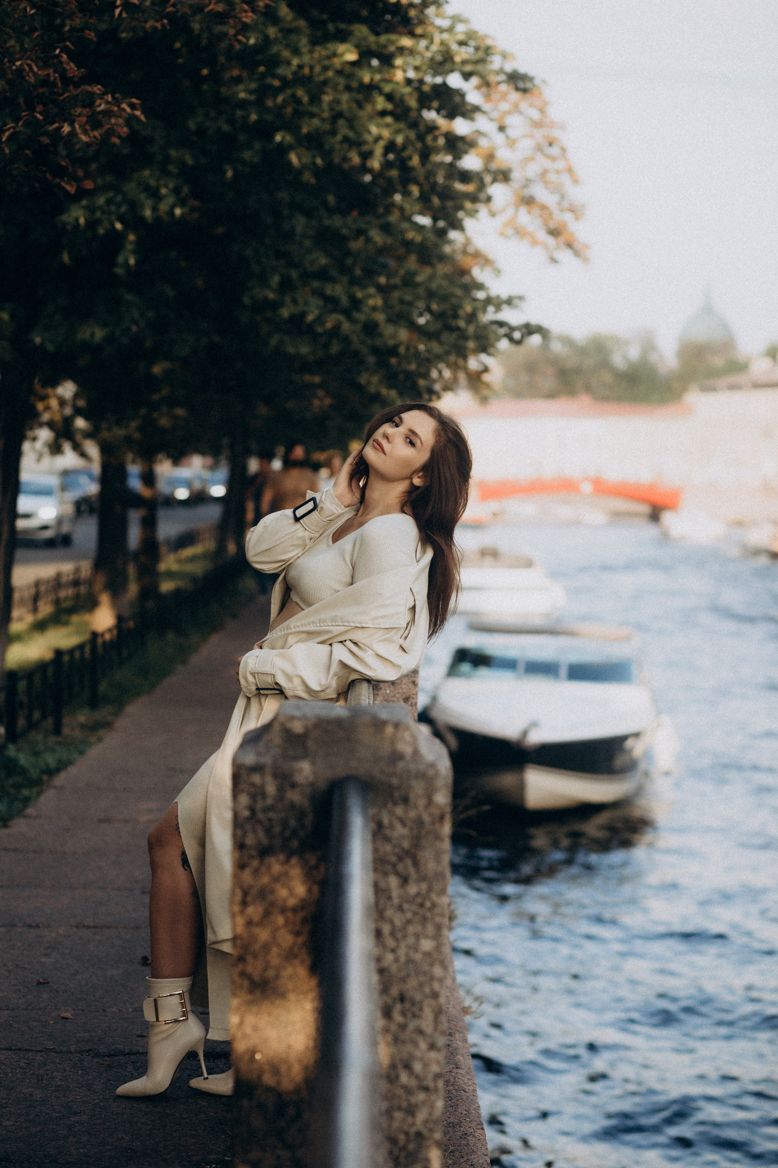 ИСААКИЕВСКИЙ СОБОР. Фотограф в Санкт-Петербурге Разиля Идиятуллина