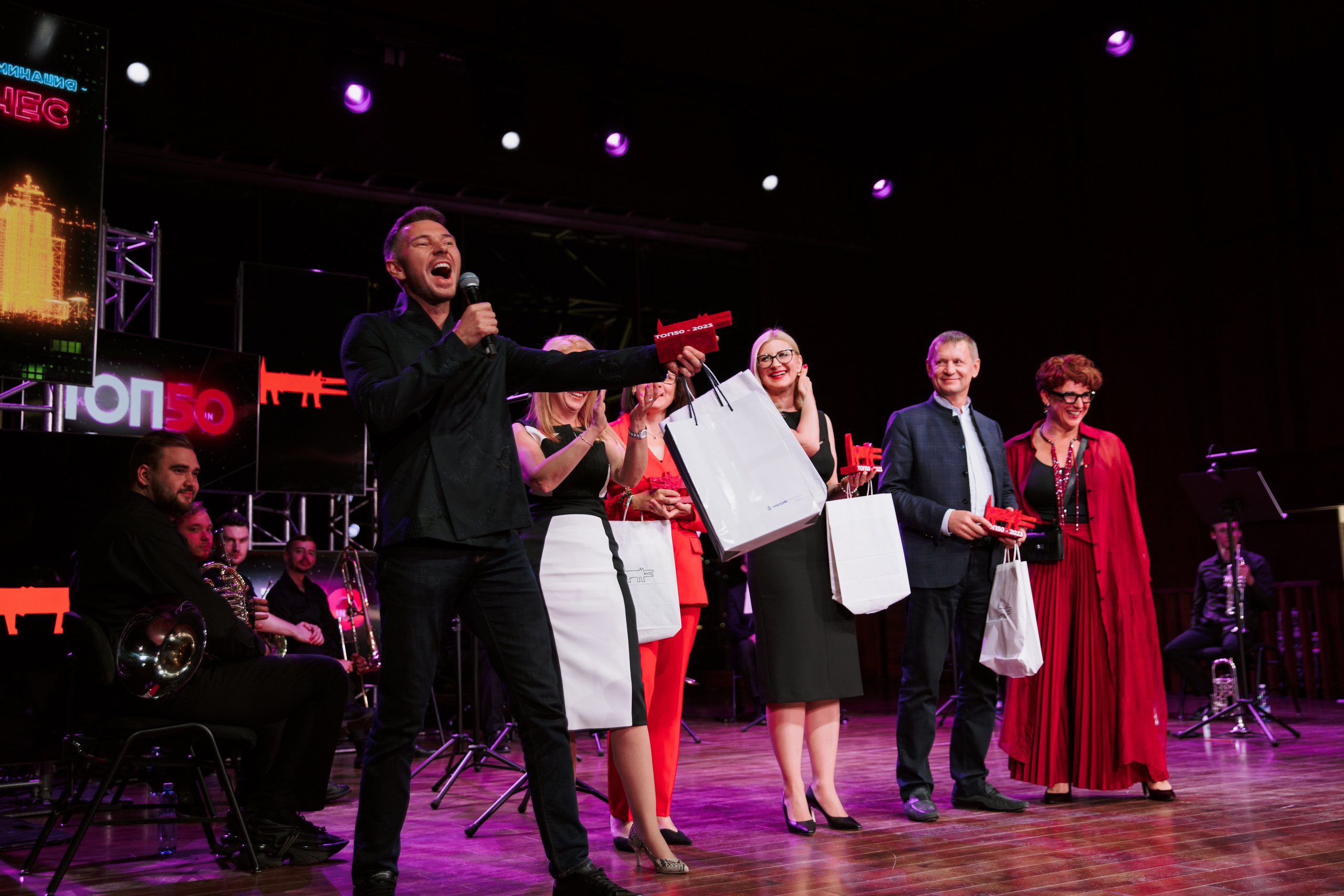 Репортажная съёмка. Павел Померанцев