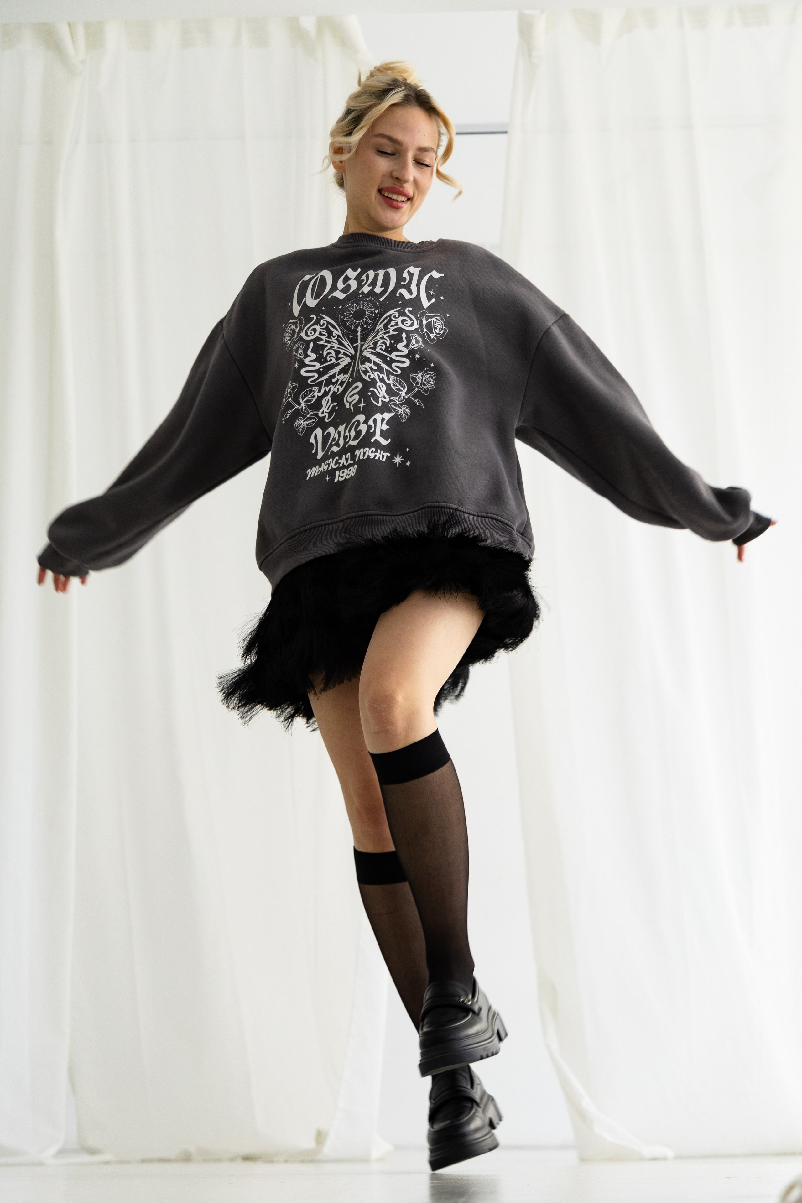 Женский портрет. Семейный и репортажный фотограф Наташа Давыдова